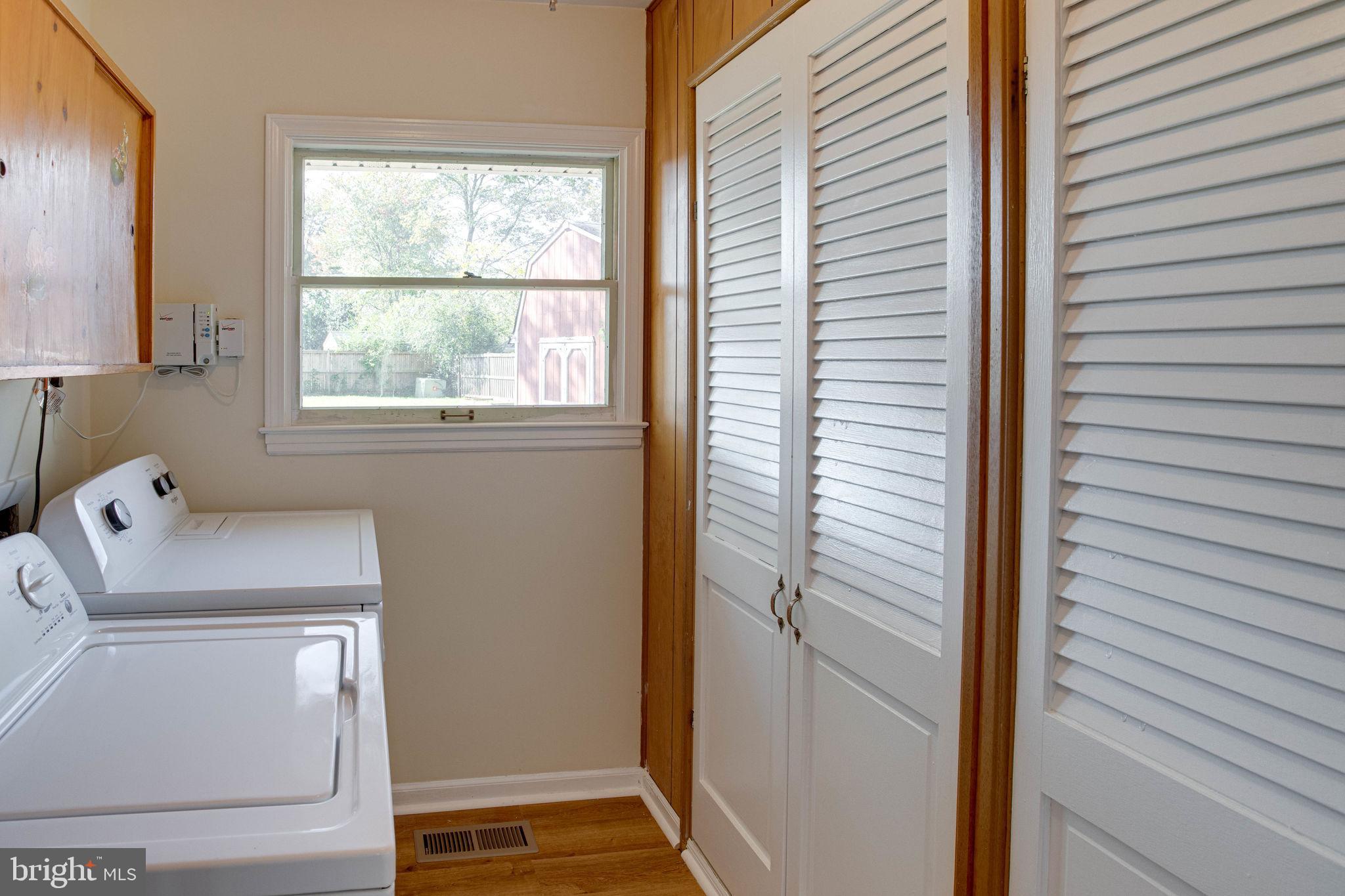 STERLING  PARK - Residential Lease