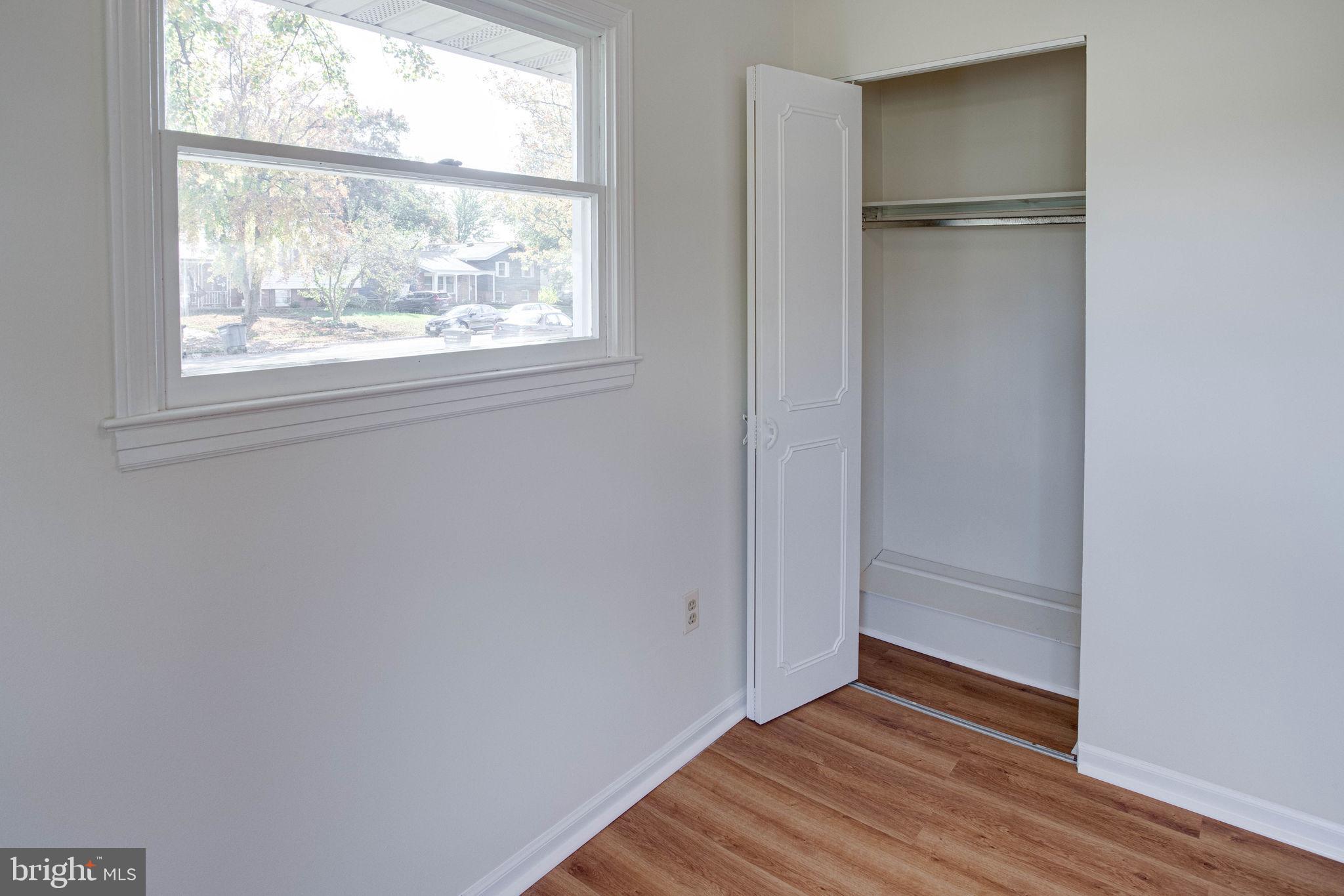 STERLING  PARK - Residential Lease