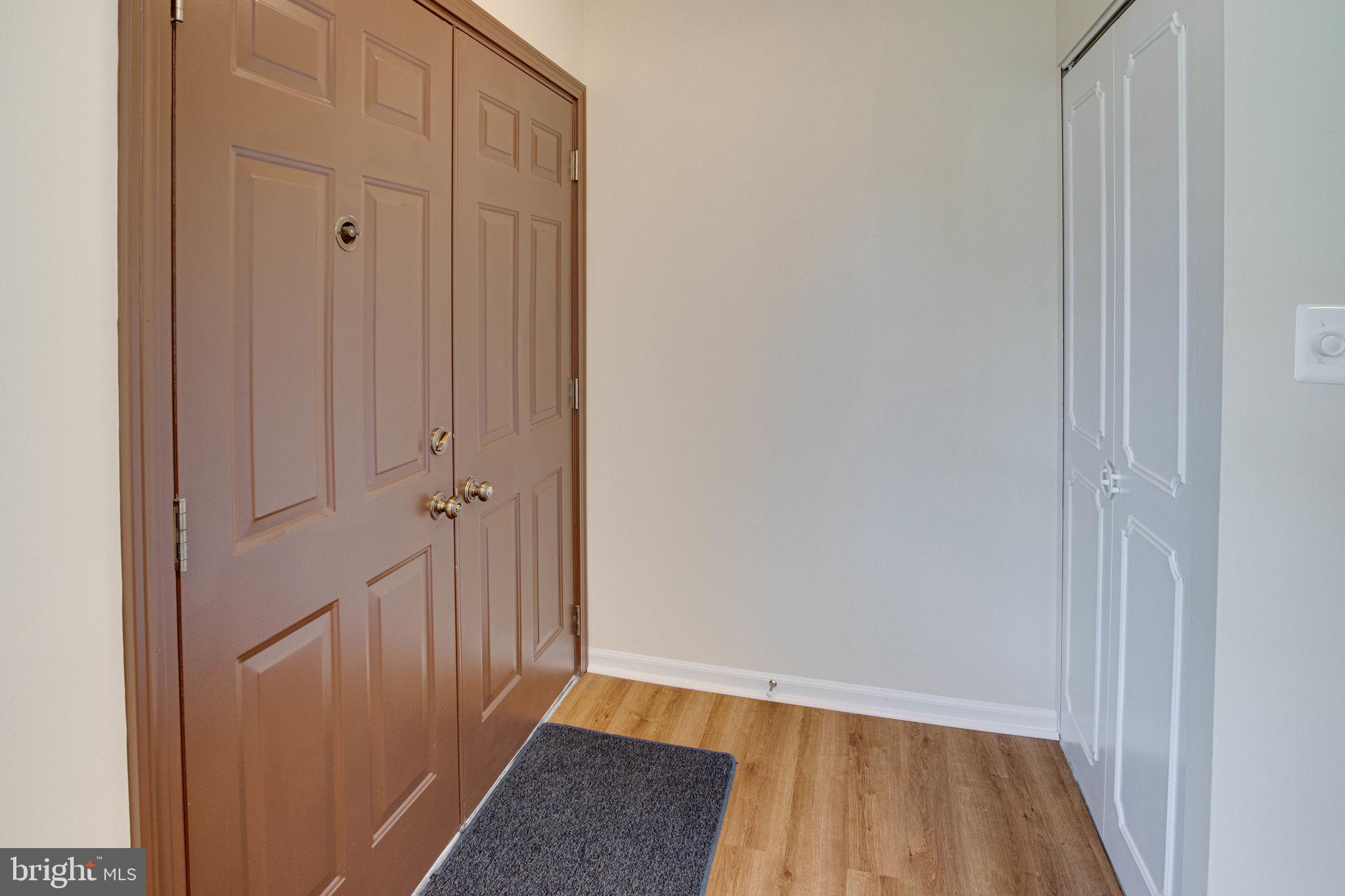 STERLING  PARK - Residential Lease