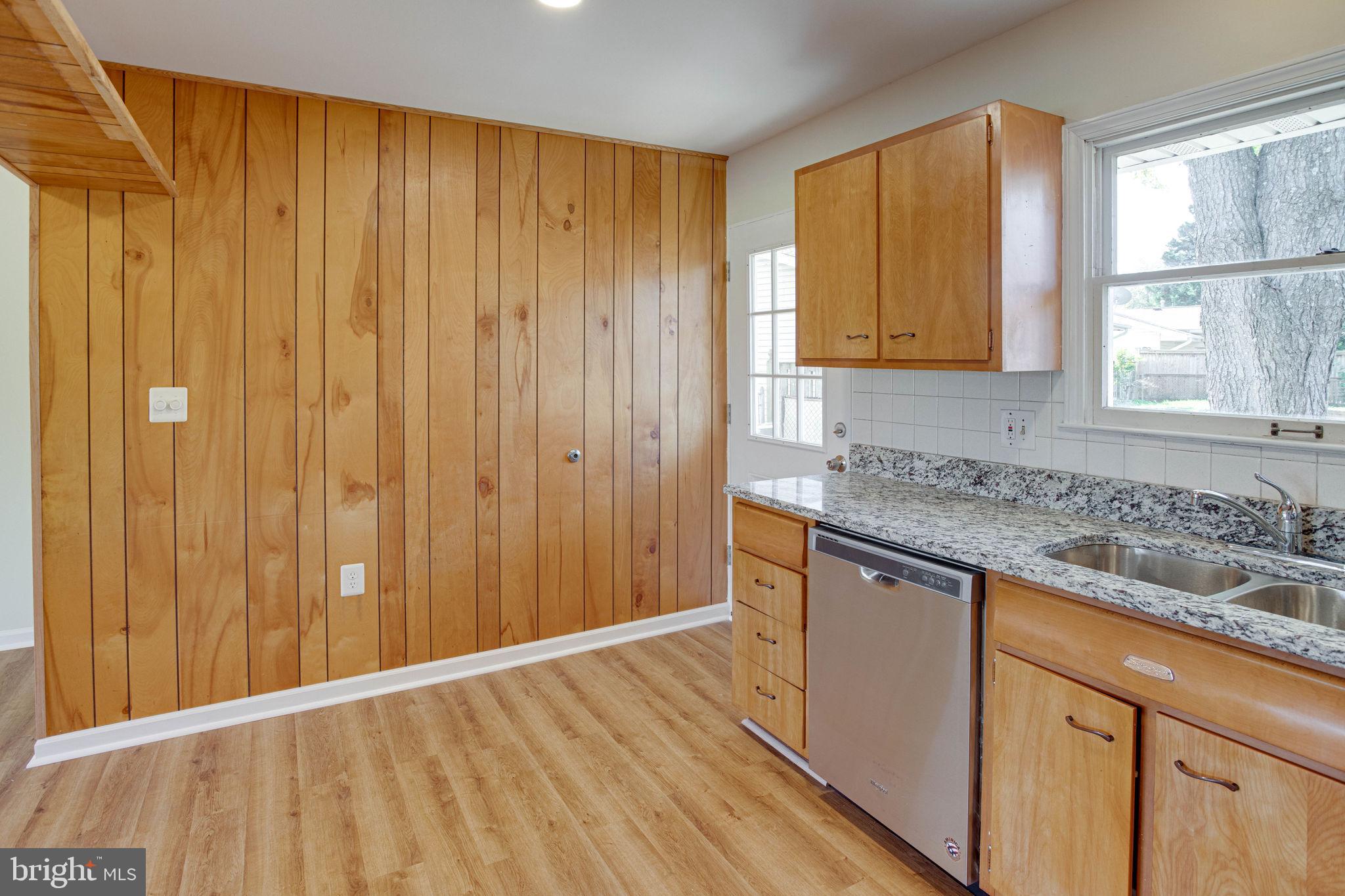 STERLING  PARK - Residential Lease