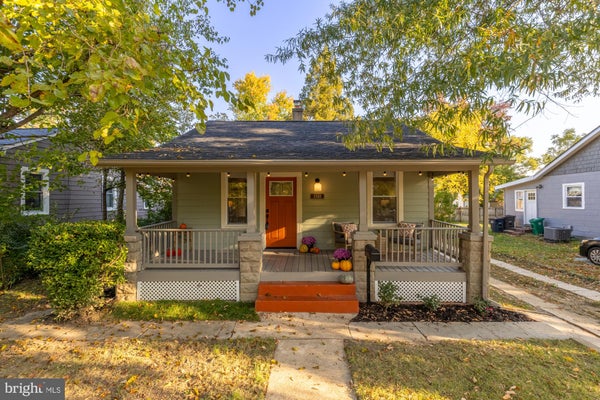 3908 NICHOLSON ST, HYATTSVILLE, MD 20782 - Image 7e7b82bd7ca9c95e6cc4a1ddb16a9f58/3533343779
