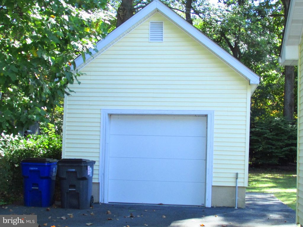 Photo of 23229 Boat Dock Court W, LEWES, DE 19958 (MLS # DESU2099792)