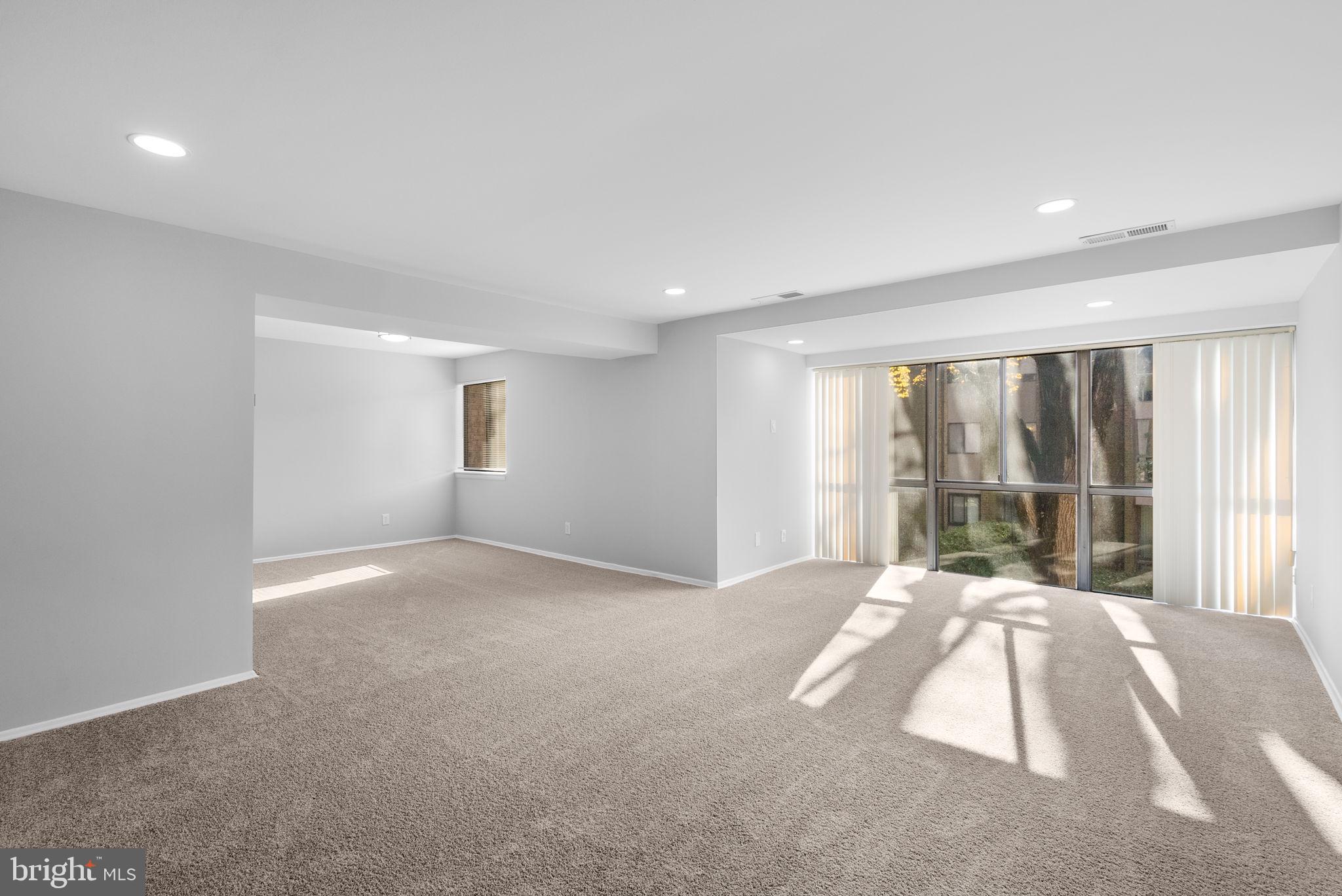 19104 MILLS CHOICE ROAD 3