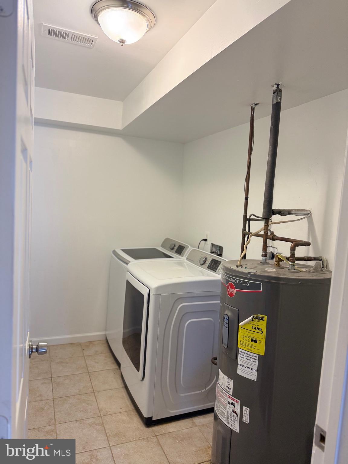 OLD FORT HILLS PLAT TWO - Residential