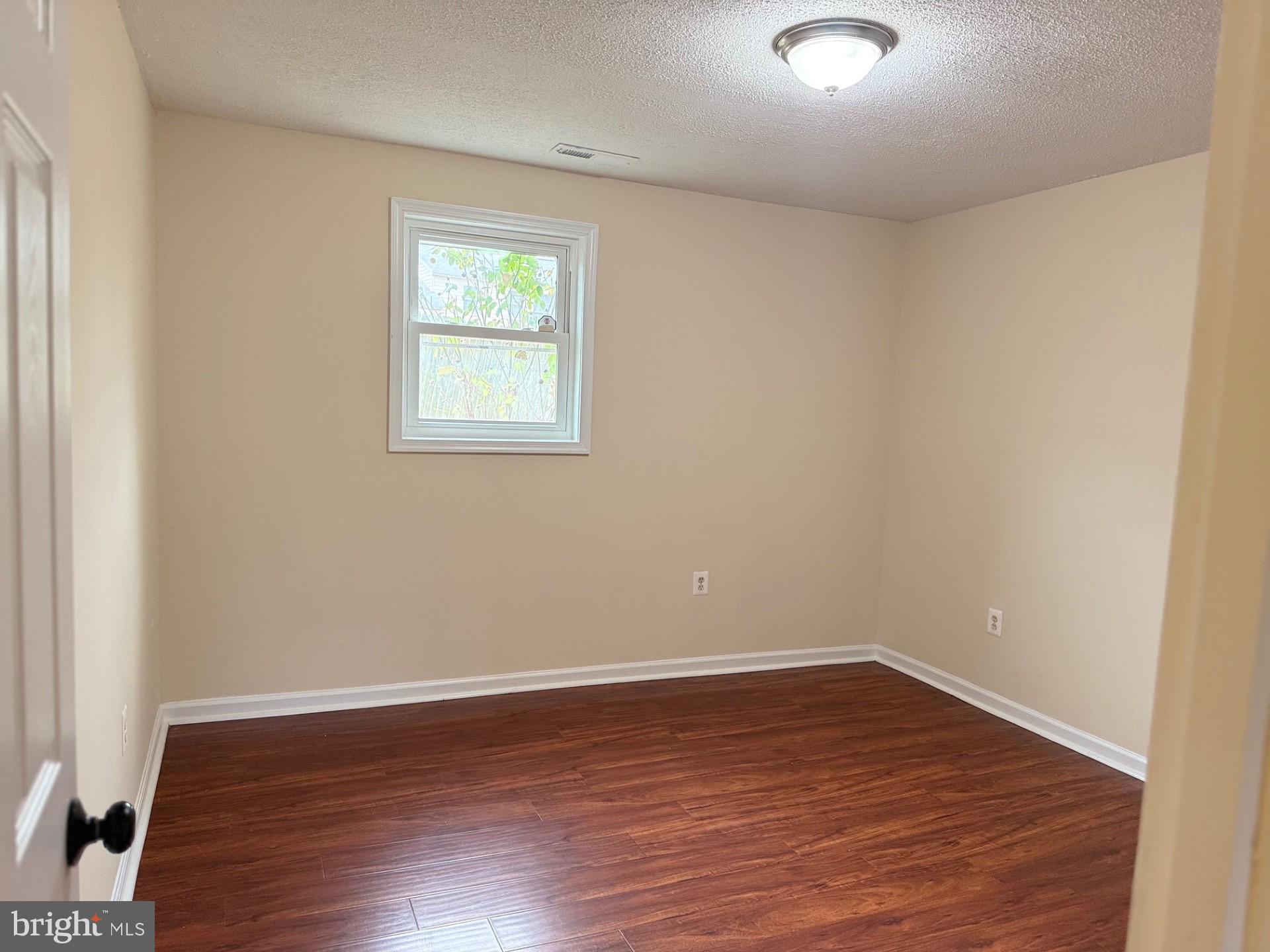 OLD FORT HILLS PLAT TWO - Residential