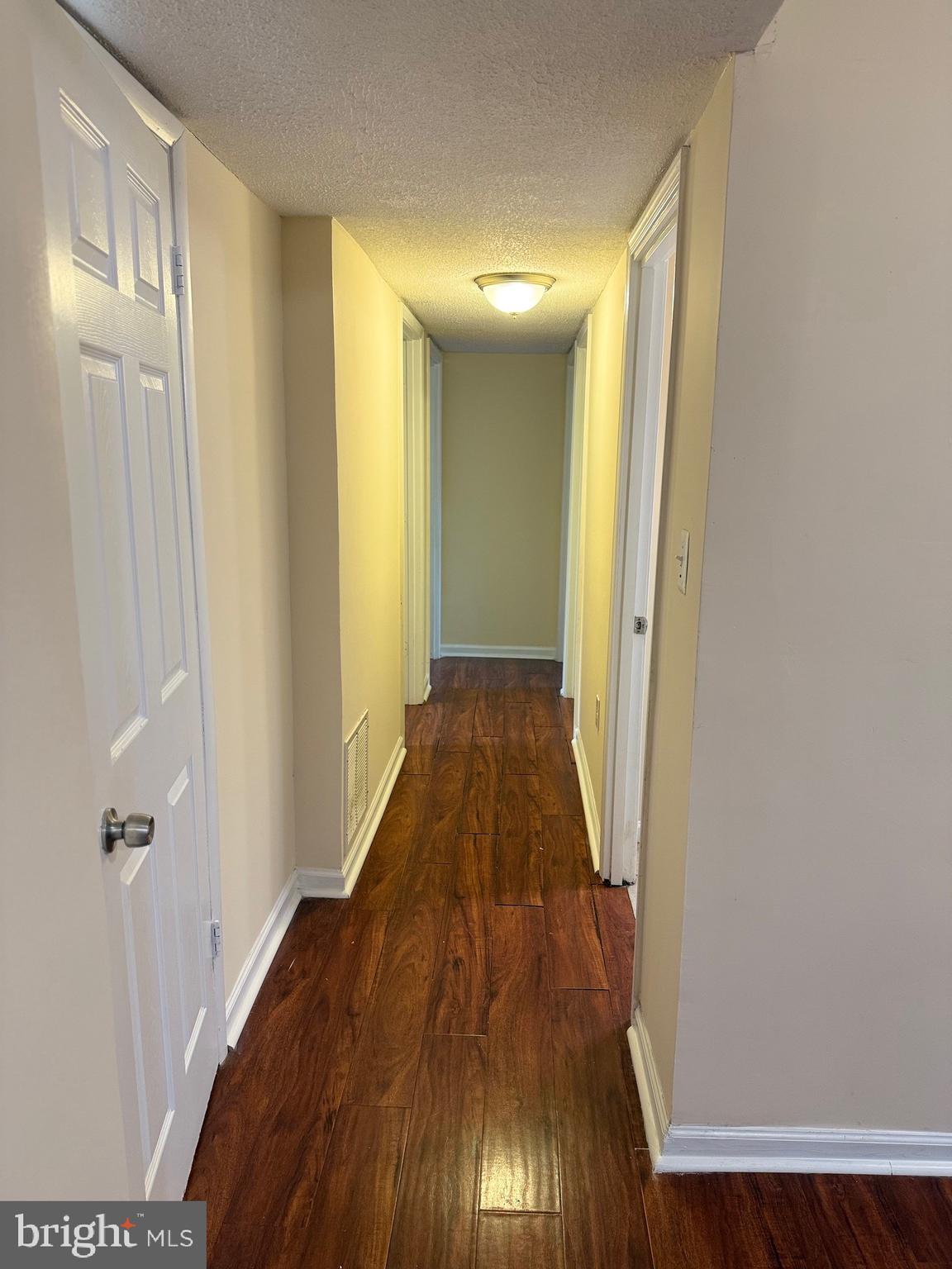 OLD FORT HILLS PLAT TWO - Residential