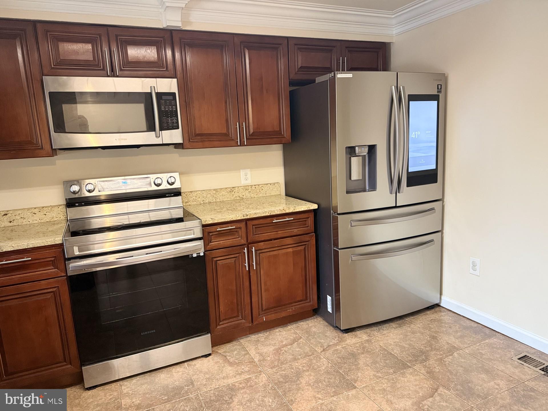 OLD FORT HILLS PLAT TWO - Residential