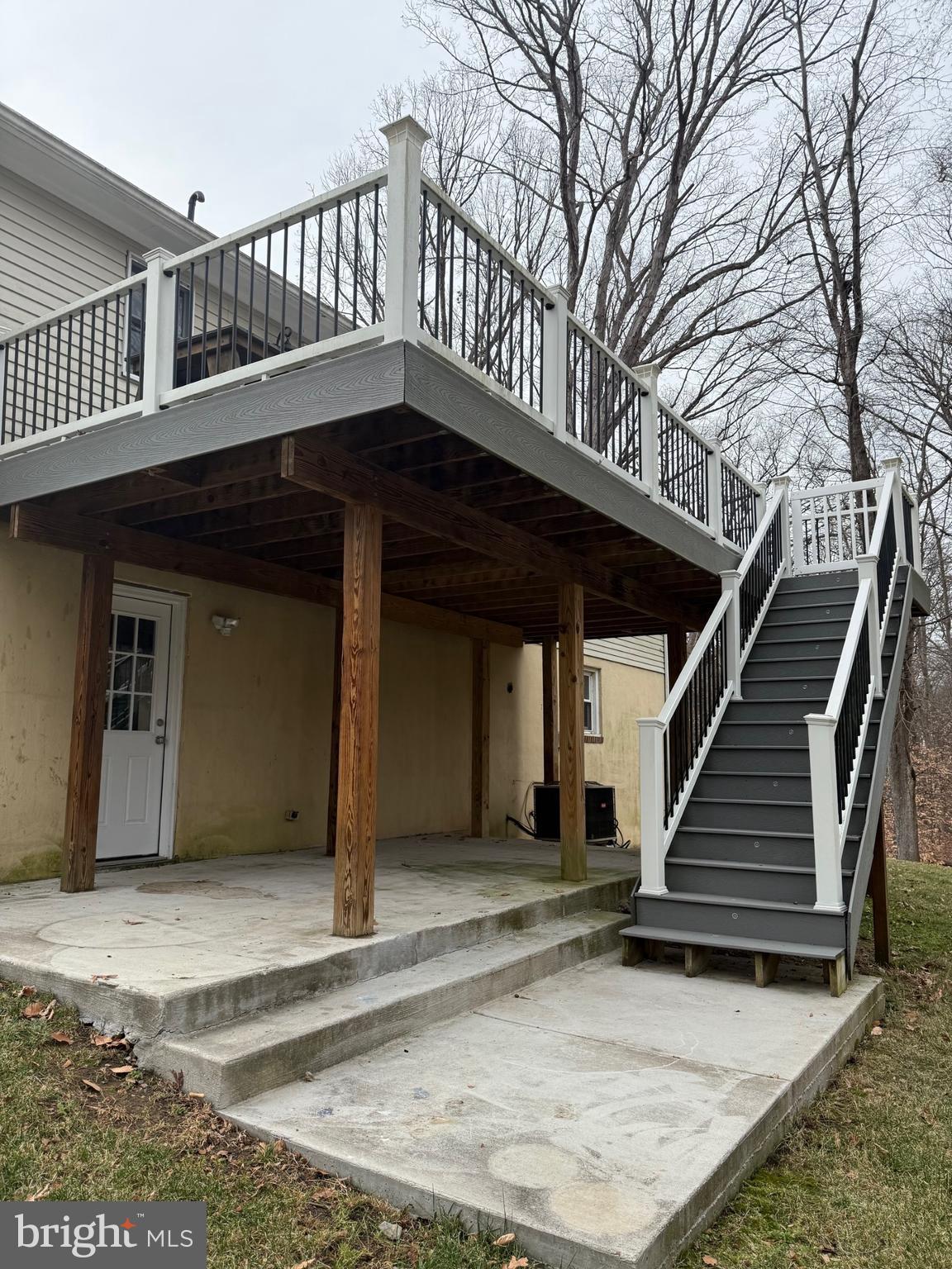 OLD FORT HILLS PLAT TWO - Residential