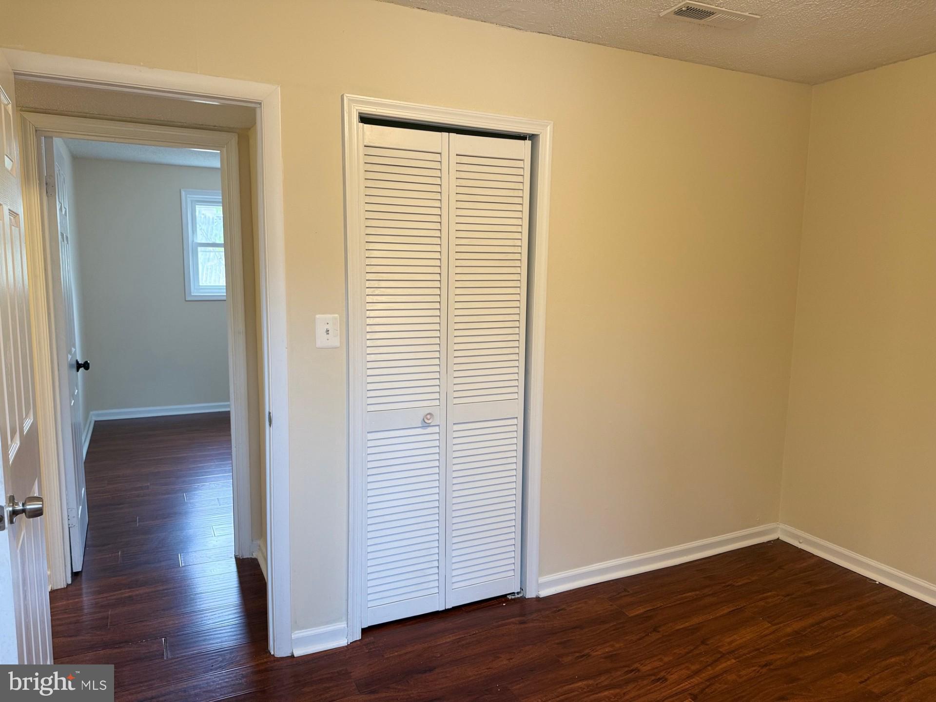 OLD FORT HILLS PLAT TWO - Residential