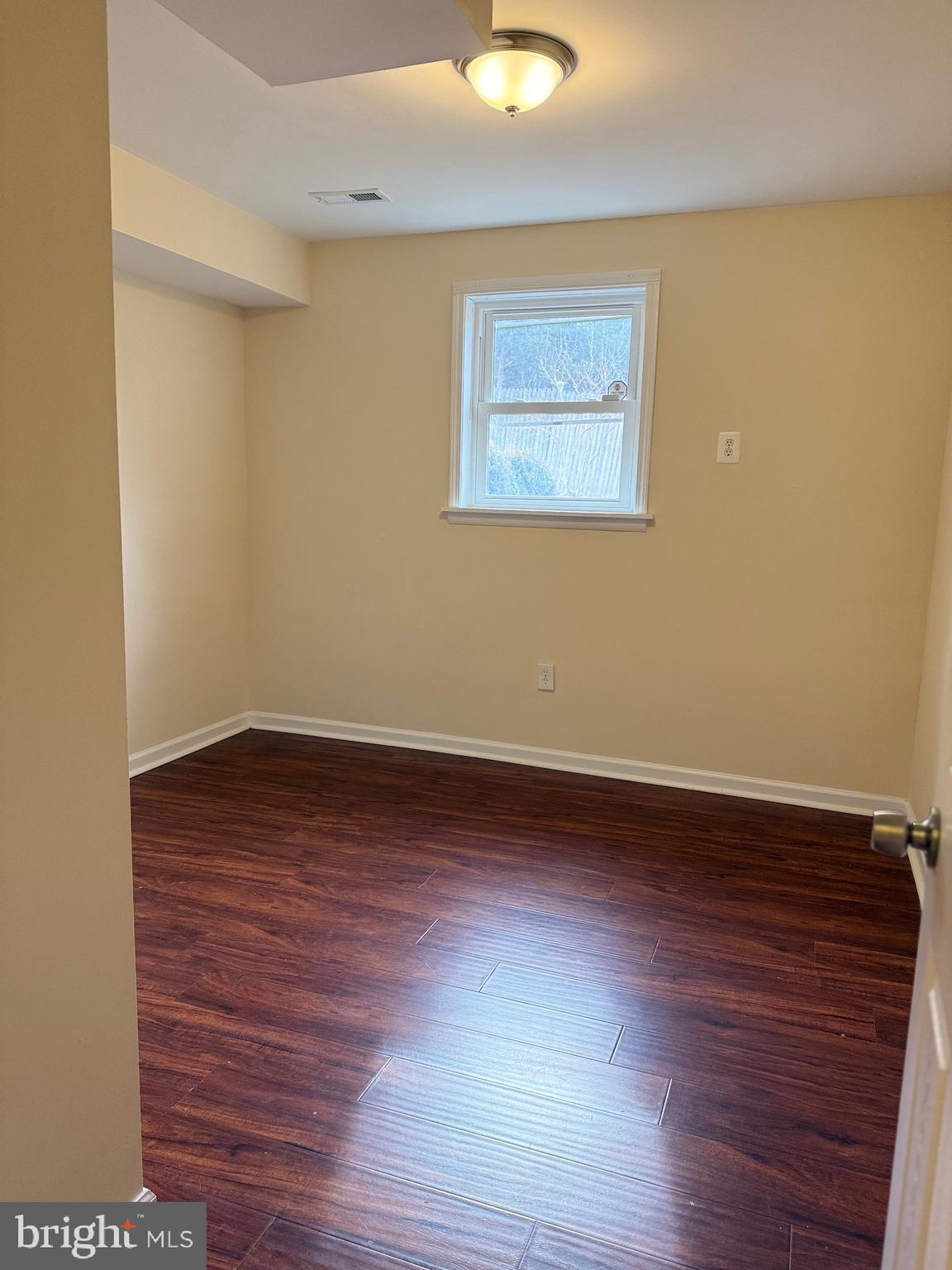 OLD FORT HILLS PLAT TWO - Residential