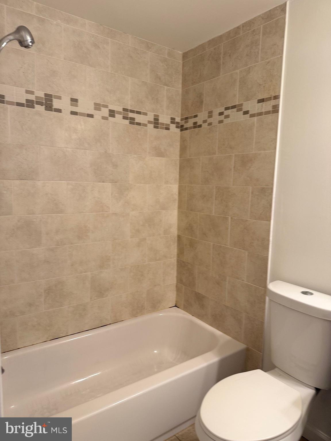 OLD FORT HILLS PLAT TWO - Residential