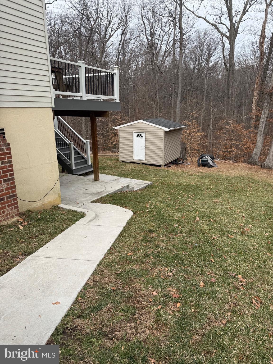 OLD FORT HILLS PLAT TWO - Residential