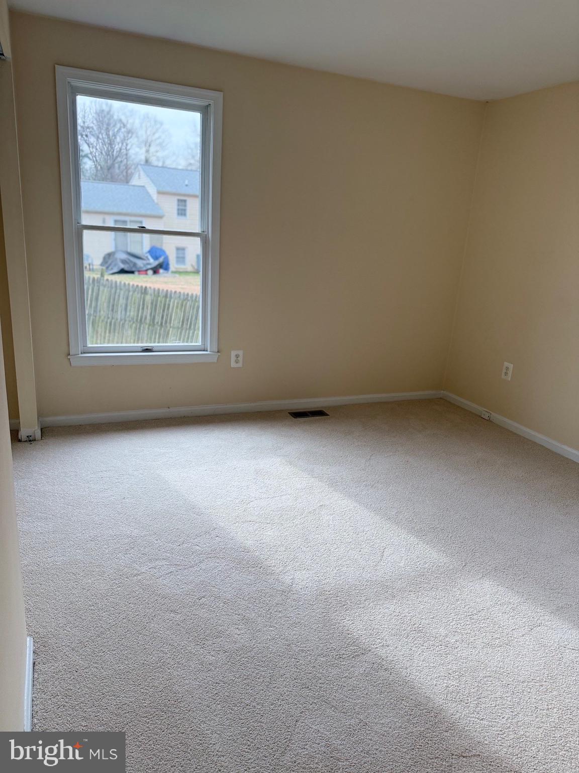 OLD FORT HILLS PLAT TWO - Residential