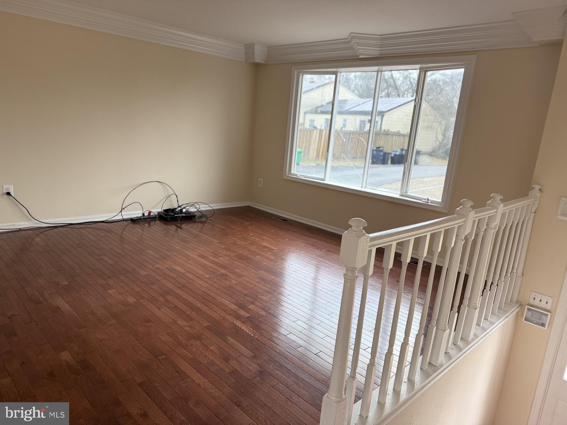 OLD FORT HILLS PLAT TWO - Residential