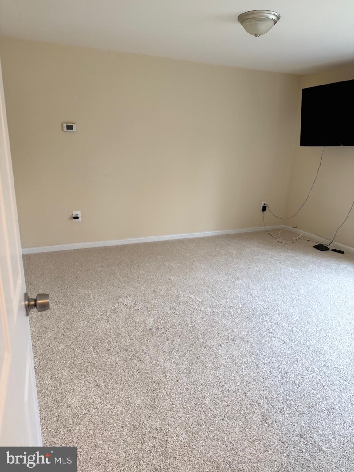 OLD FORT HILLS PLAT TWO - Residential