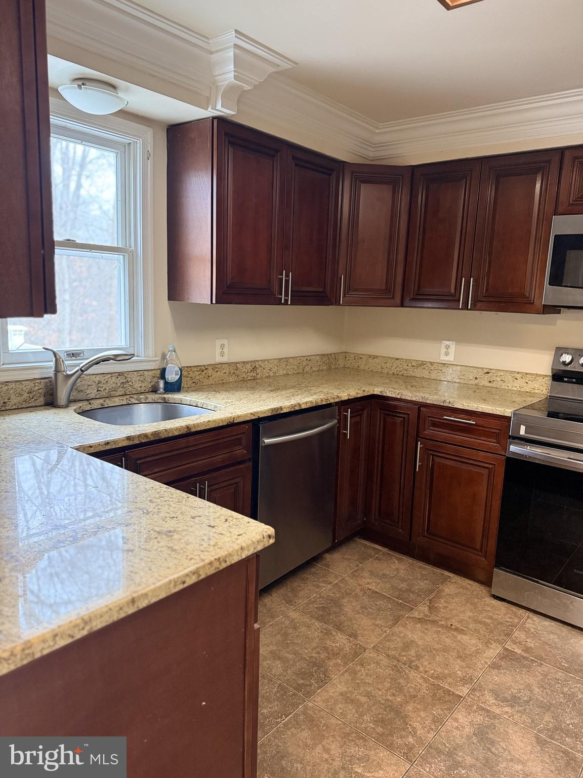 OLD FORT HILLS PLAT TWO - Residential