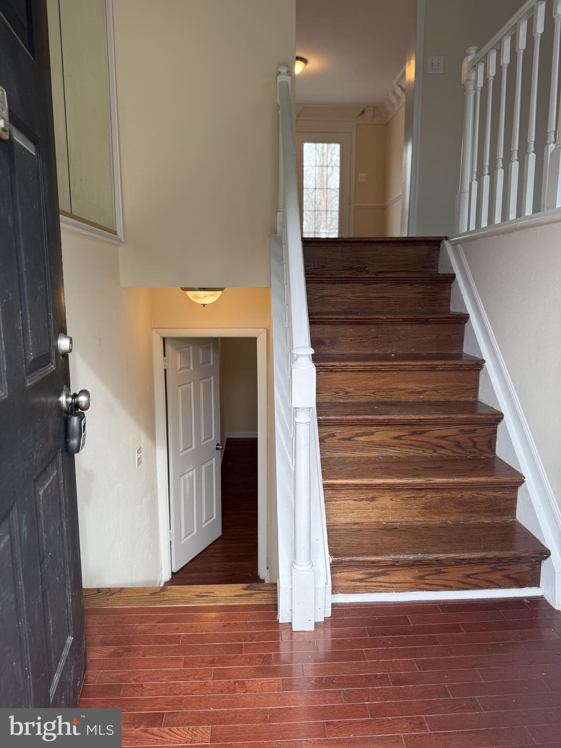 OLD FORT HILLS PLAT TWO - Residential