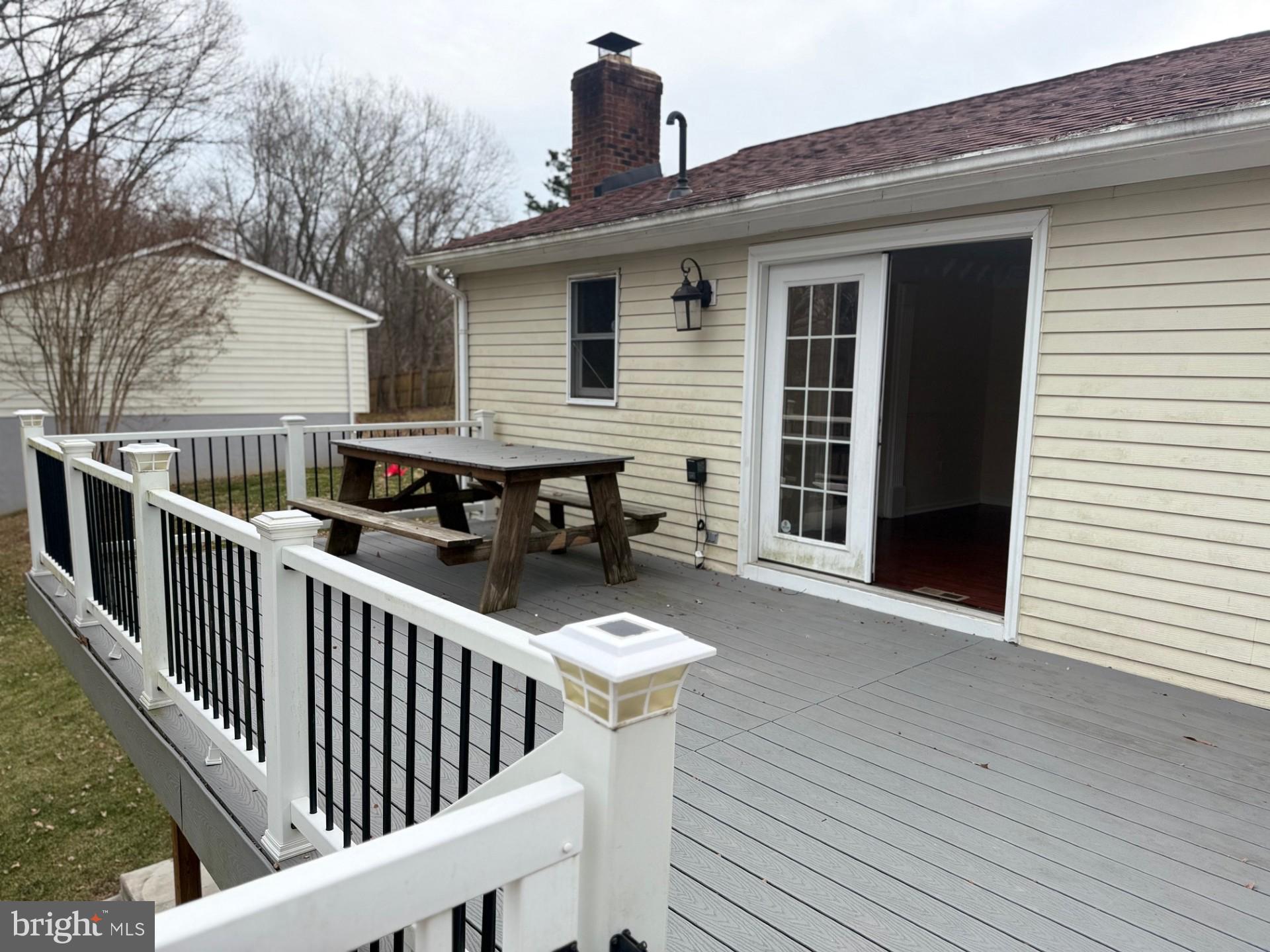 OLD FORT HILLS PLAT TWO - Residential