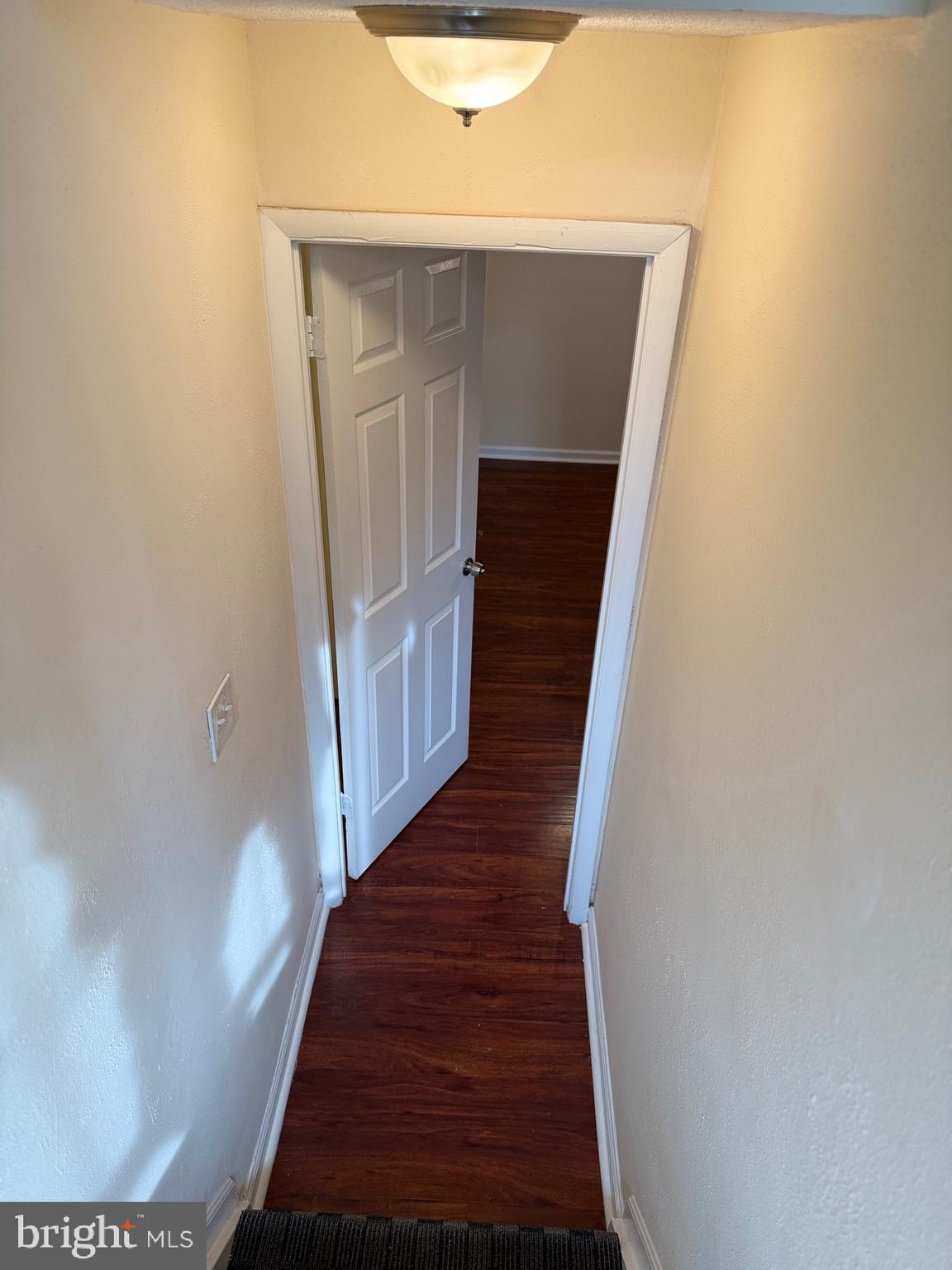 OLD FORT HILLS PLAT TWO - Residential