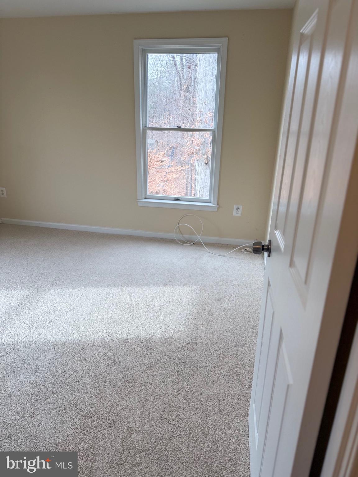 OLD FORT HILLS PLAT TWO - Residential