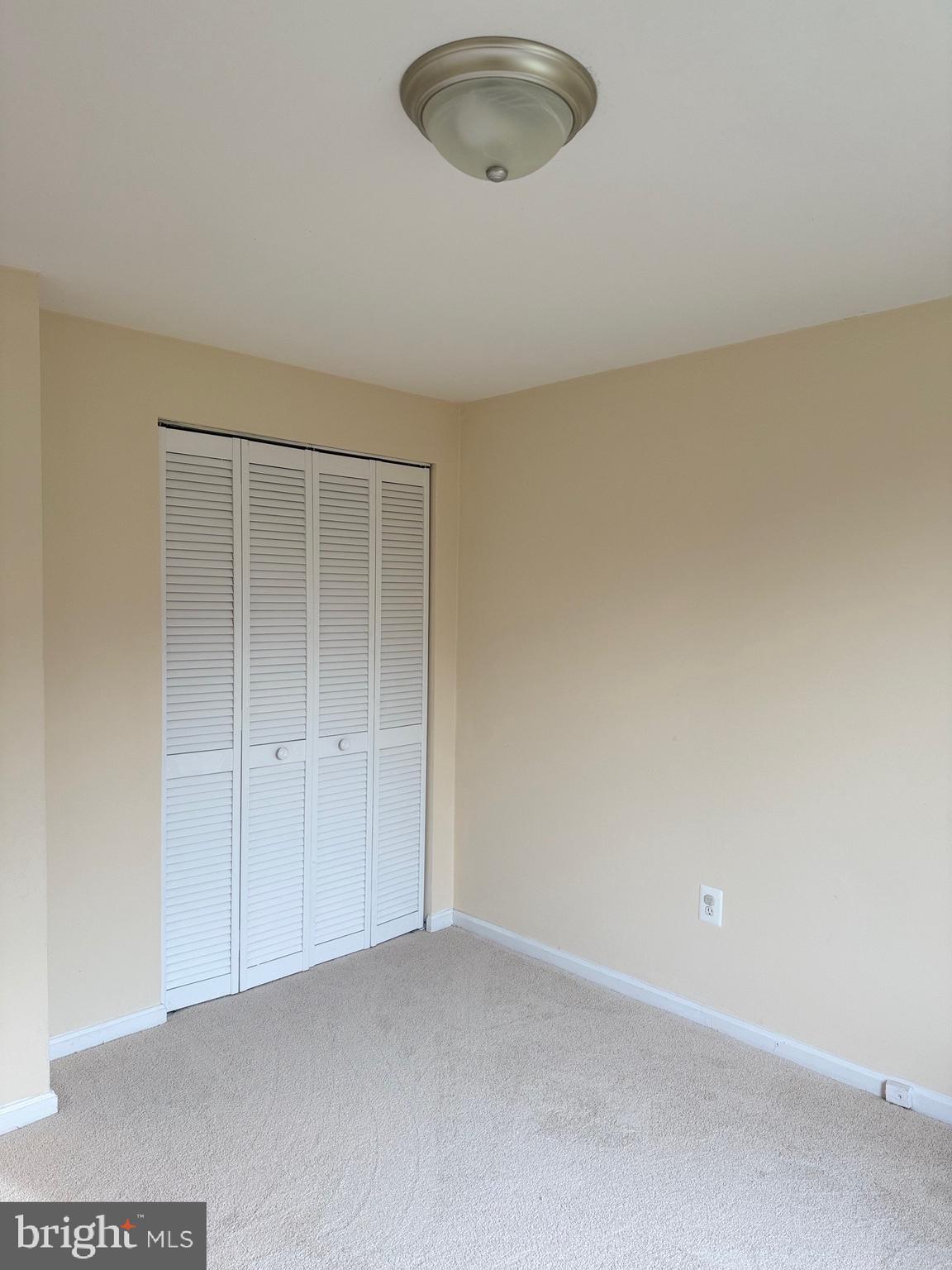 OLD FORT HILLS PLAT TWO - Residential