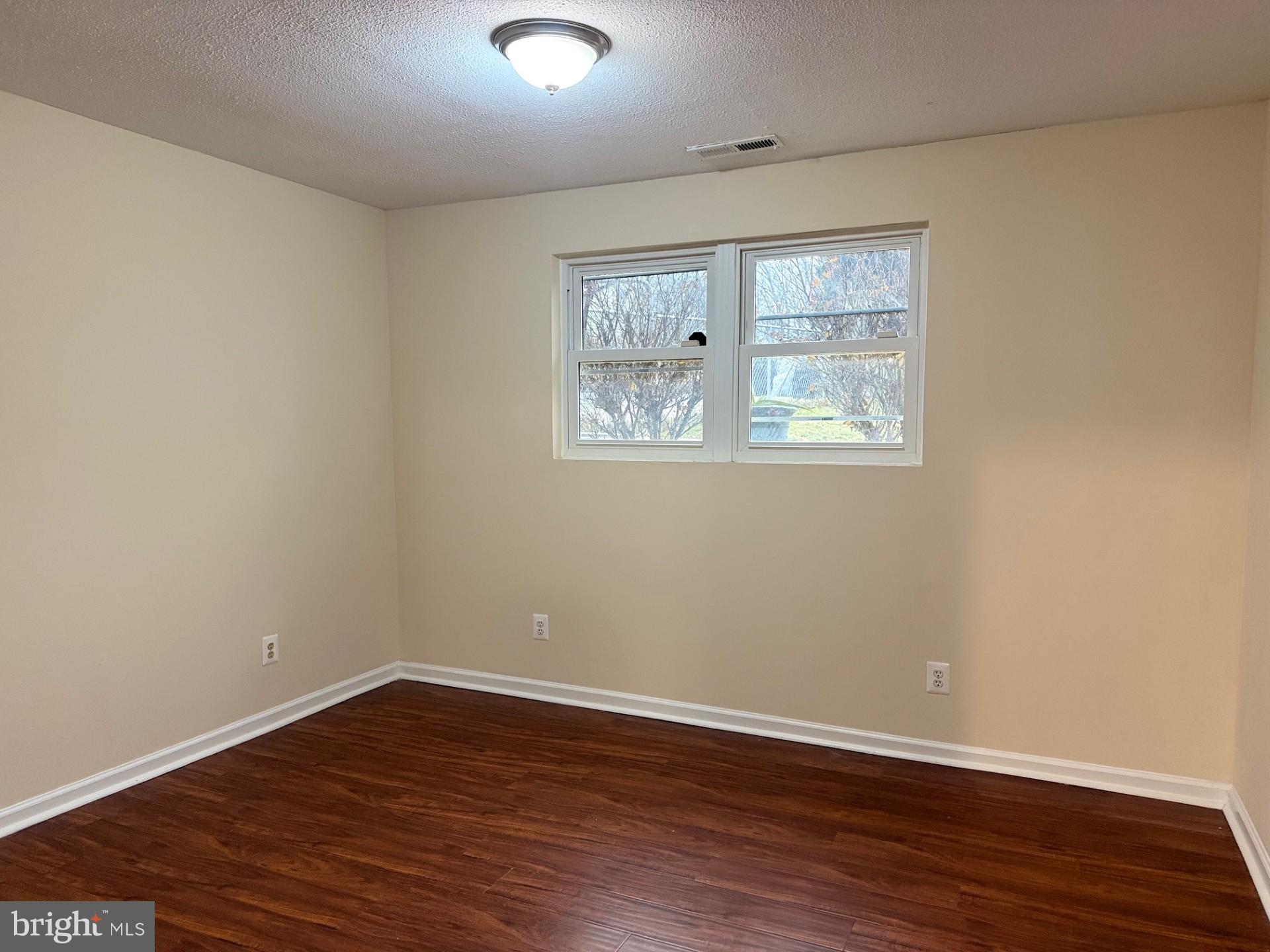 OLD FORT HILLS PLAT TWO - Residential