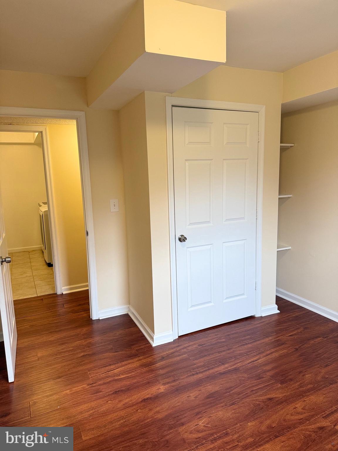 OLD FORT HILLS PLAT TWO - Residential