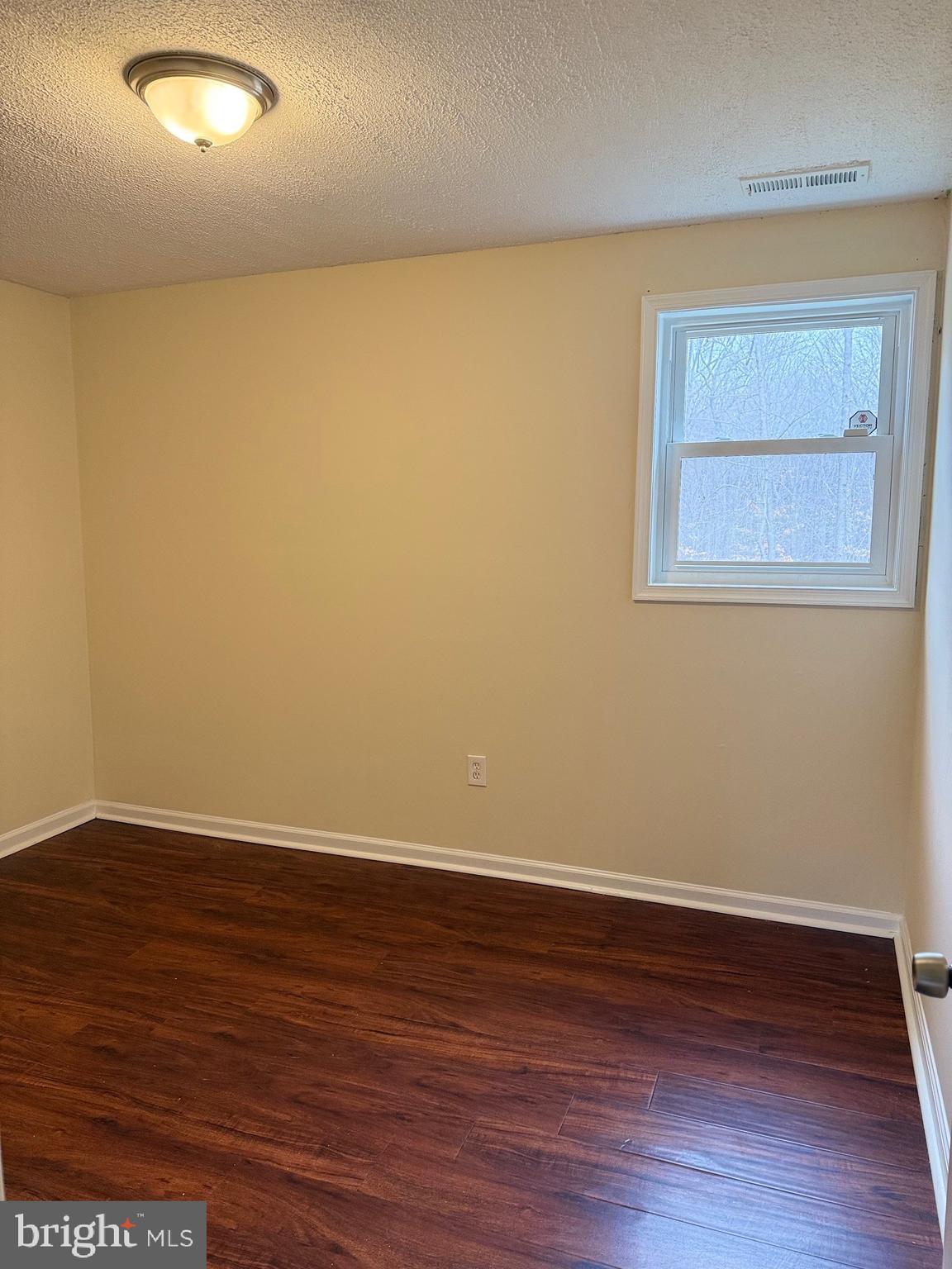 OLD FORT HILLS PLAT TWO - Residential