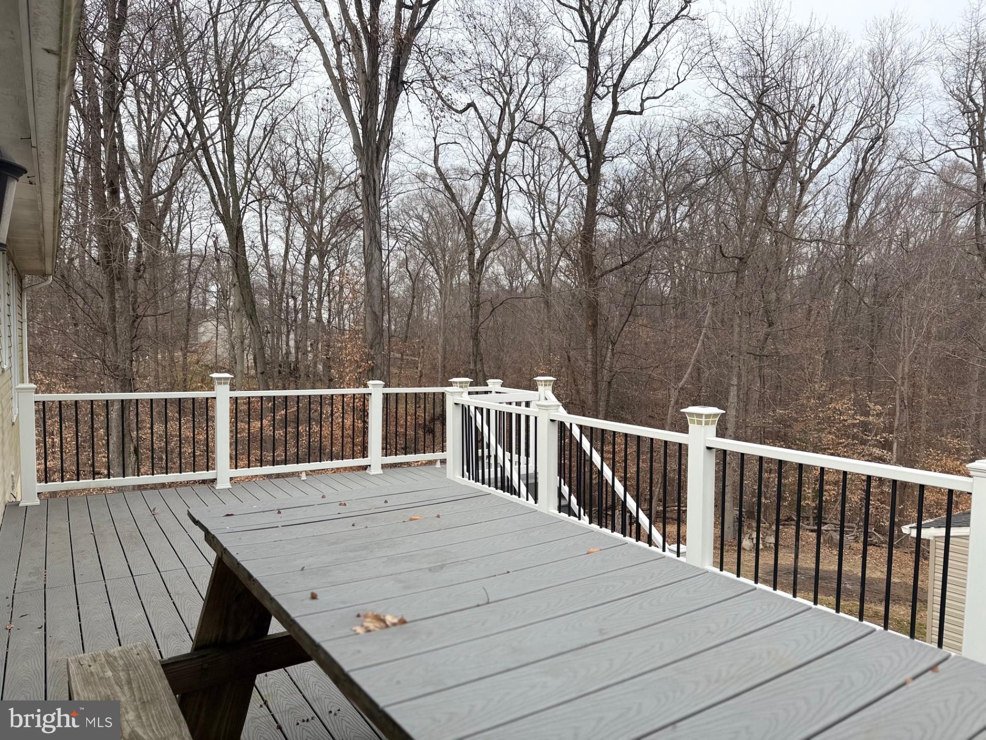 OLD FORT HILLS PLAT TWO - Residential