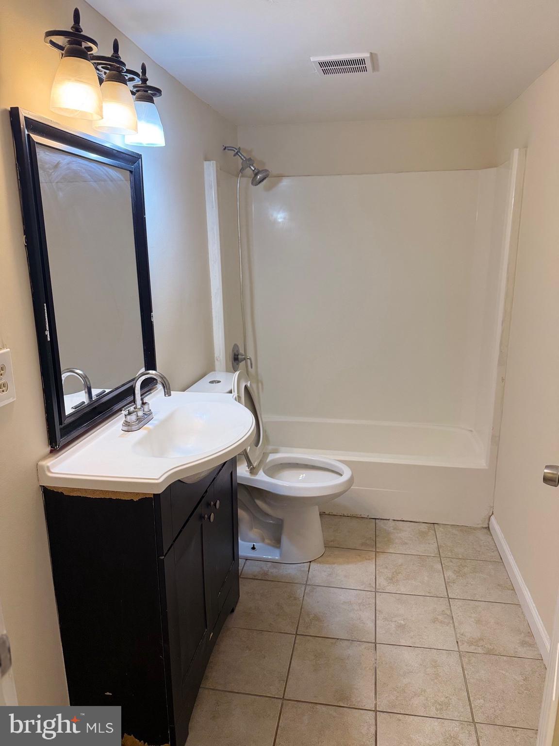 OLD FORT HILLS PLAT TWO - Residential