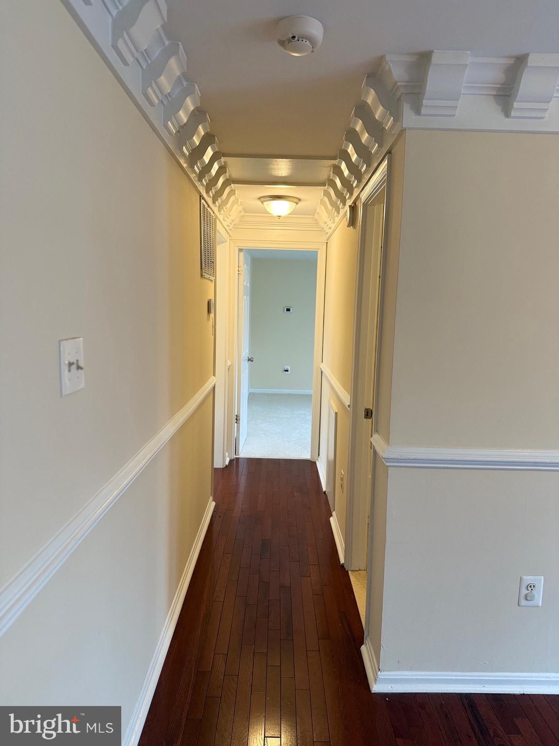 OLD FORT HILLS PLAT TWO - Residential