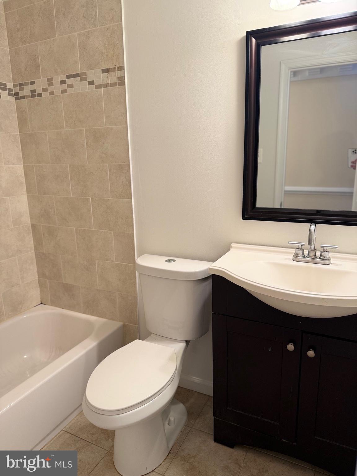 OLD FORT HILLS PLAT TWO - Residential