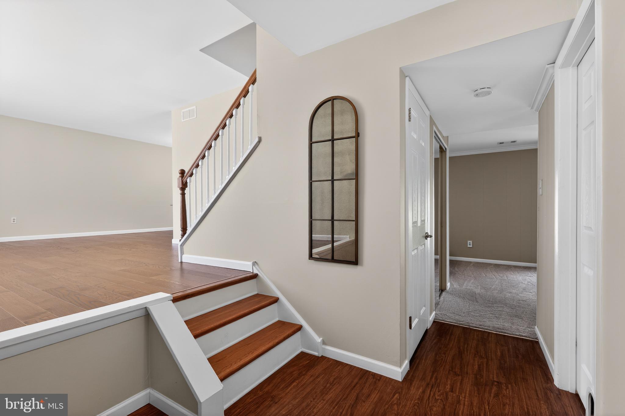 1212 WEDGEWOOD DRIVE