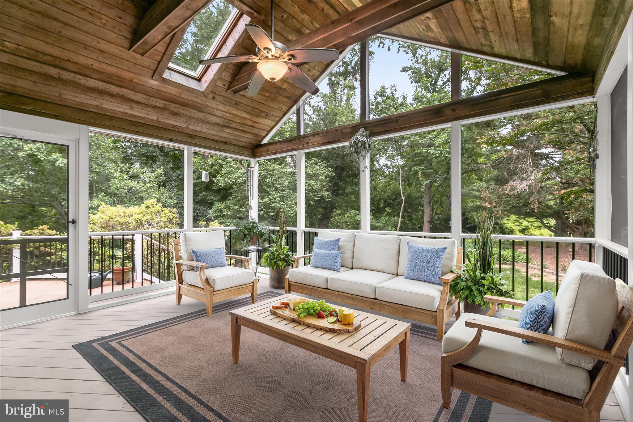 10330 BASSETT HALL COURT