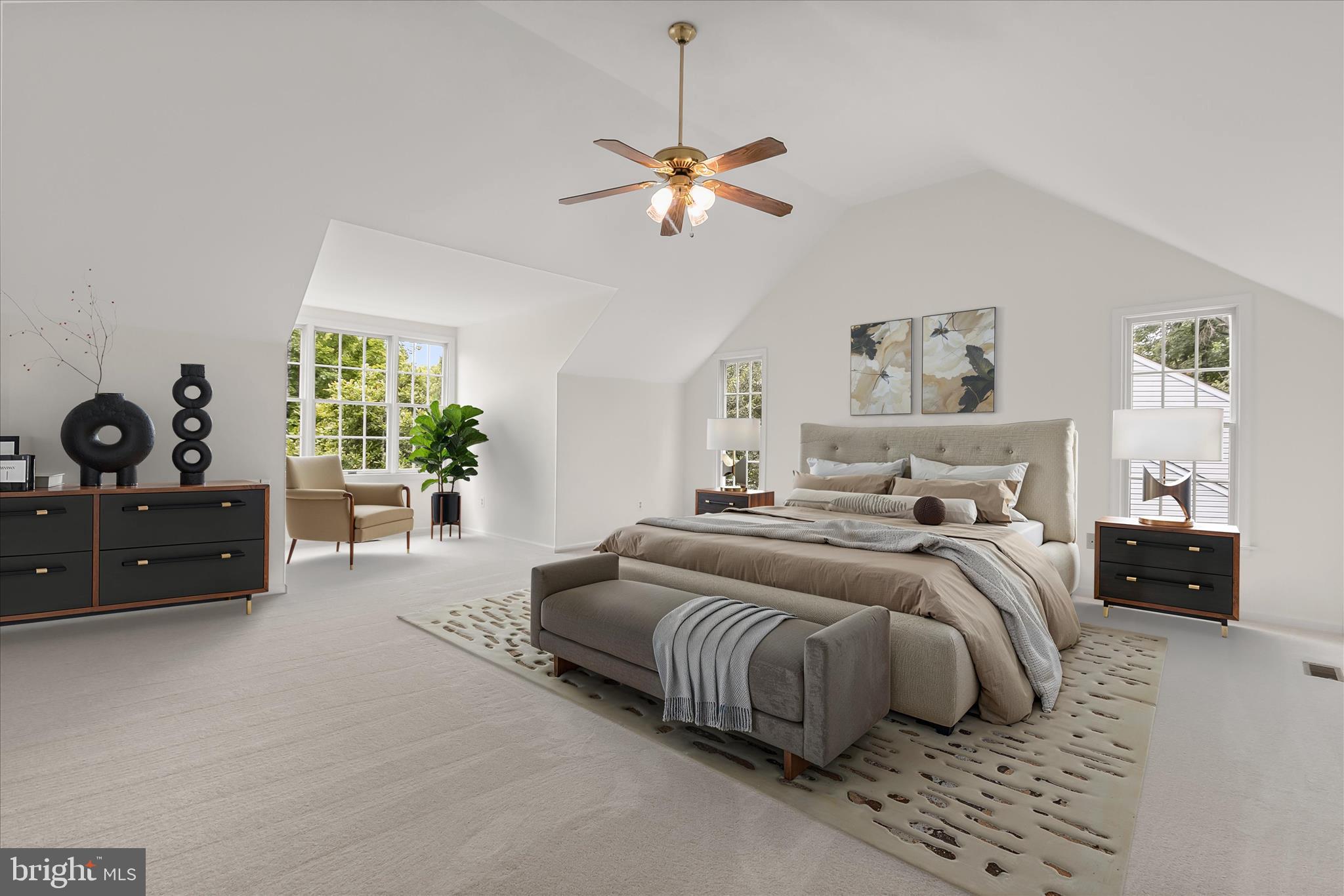 10330 BASSETT HALL COURT