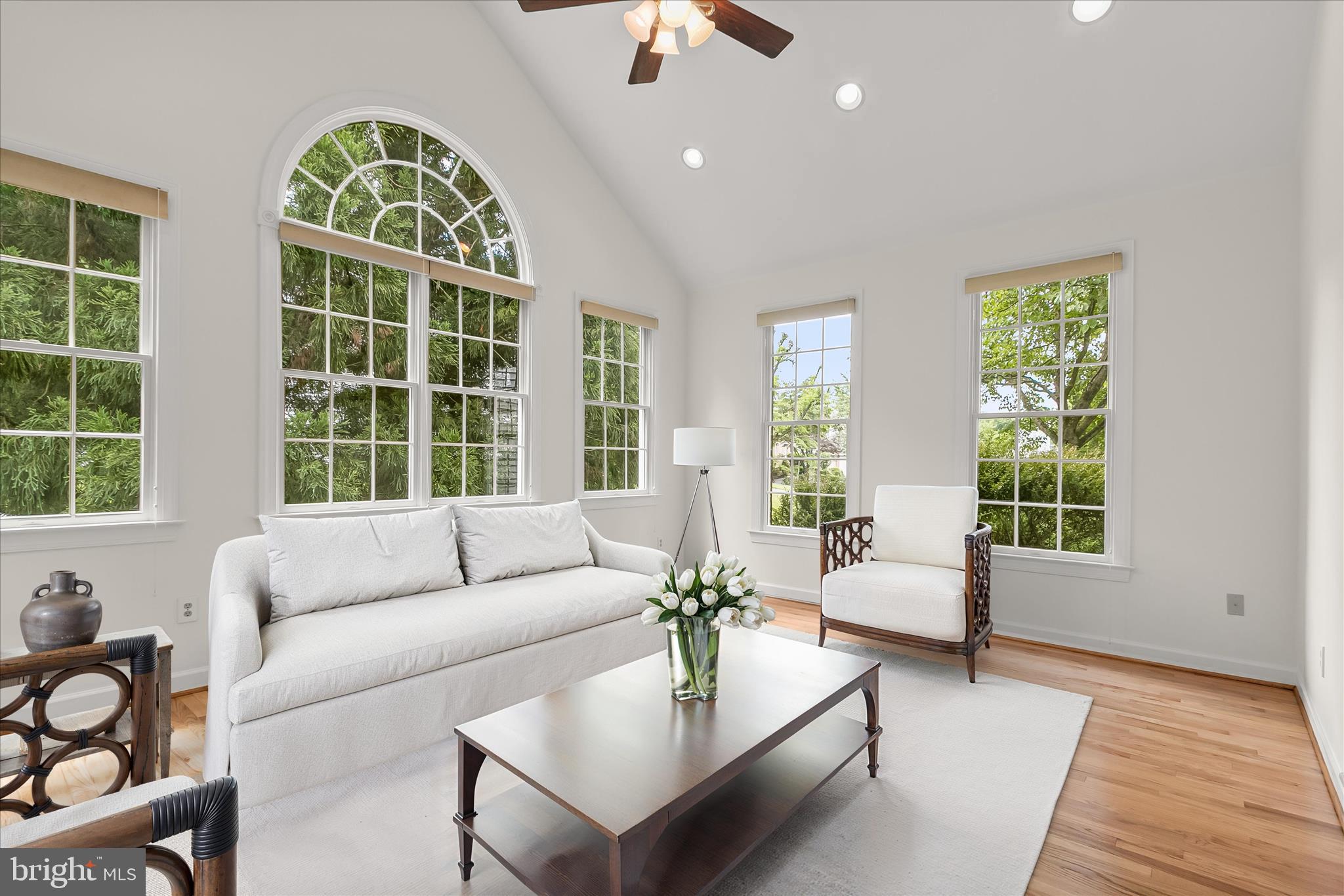 10330 BASSETT HALL COURT
