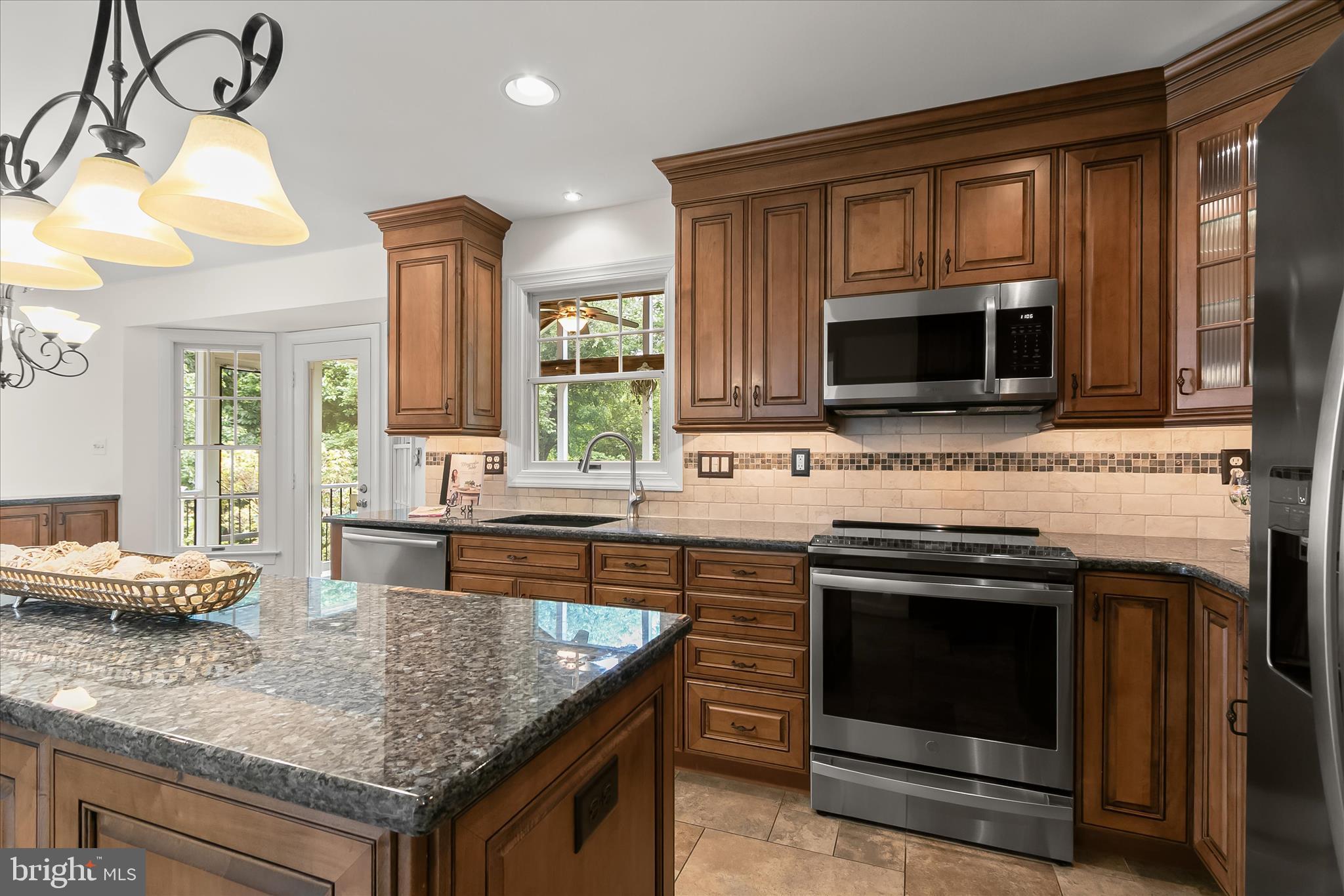 10330 BASSETT HALL COURT