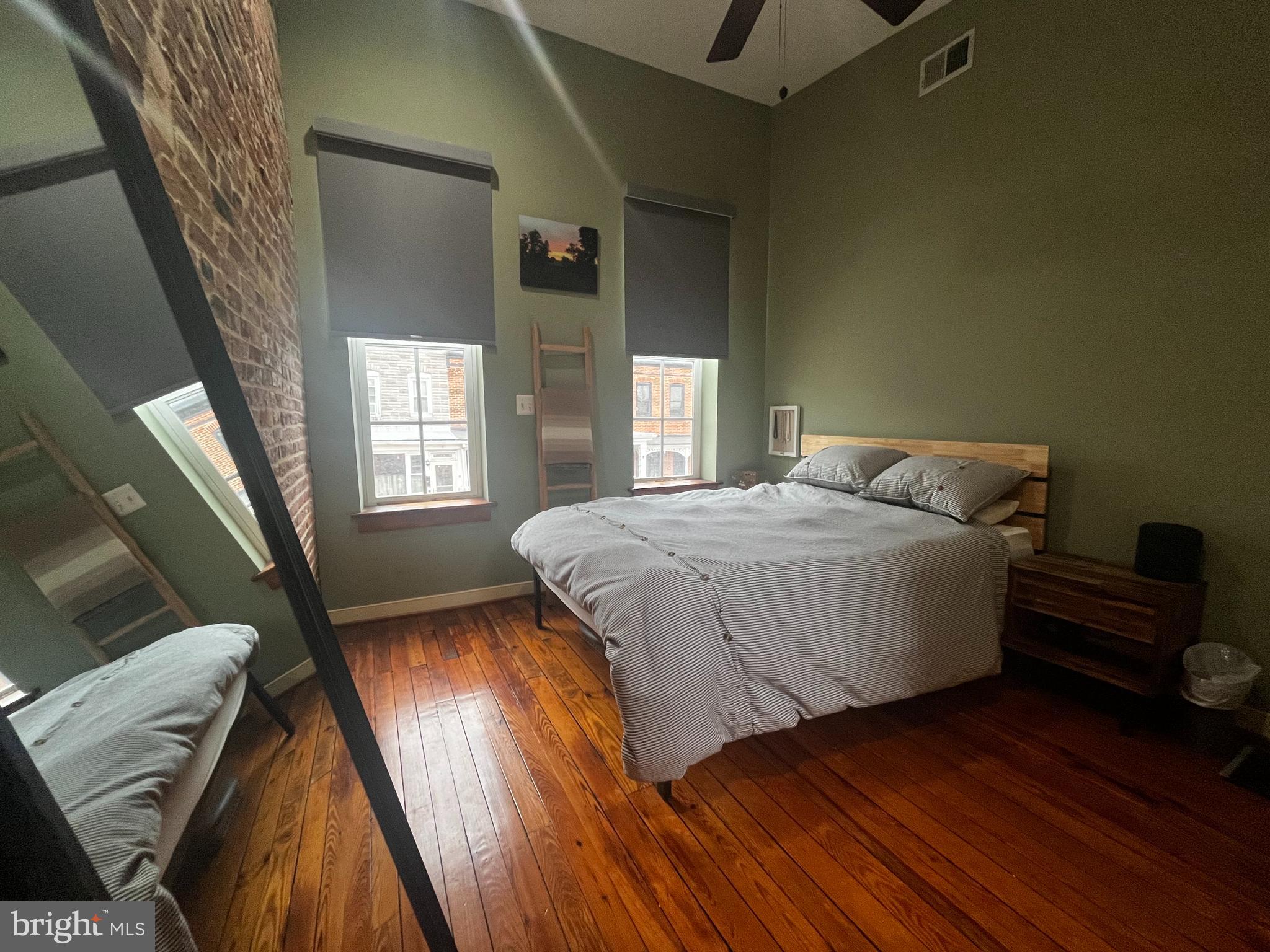 RIVERSIDE - Residential