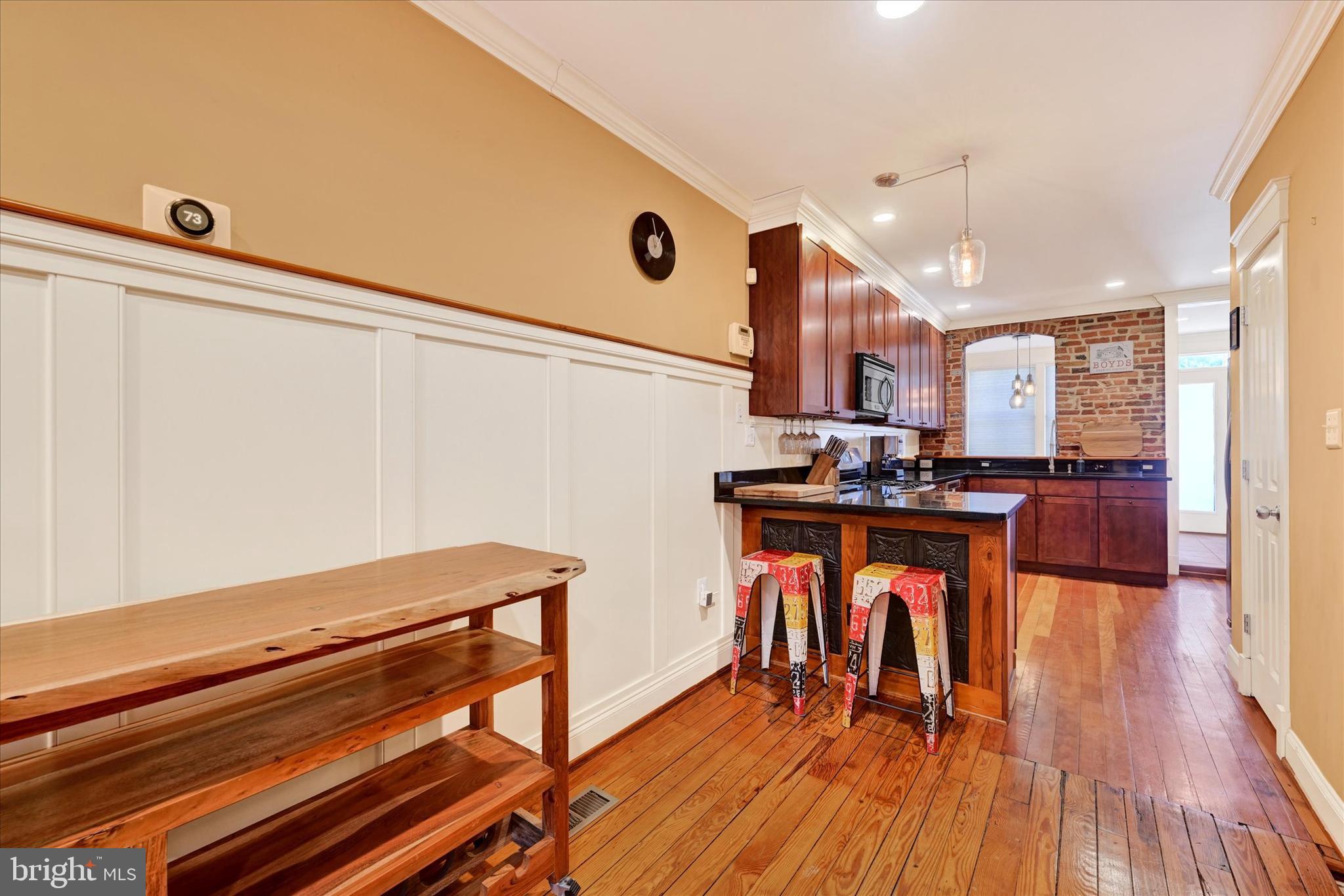 RIVERSIDE - Residential