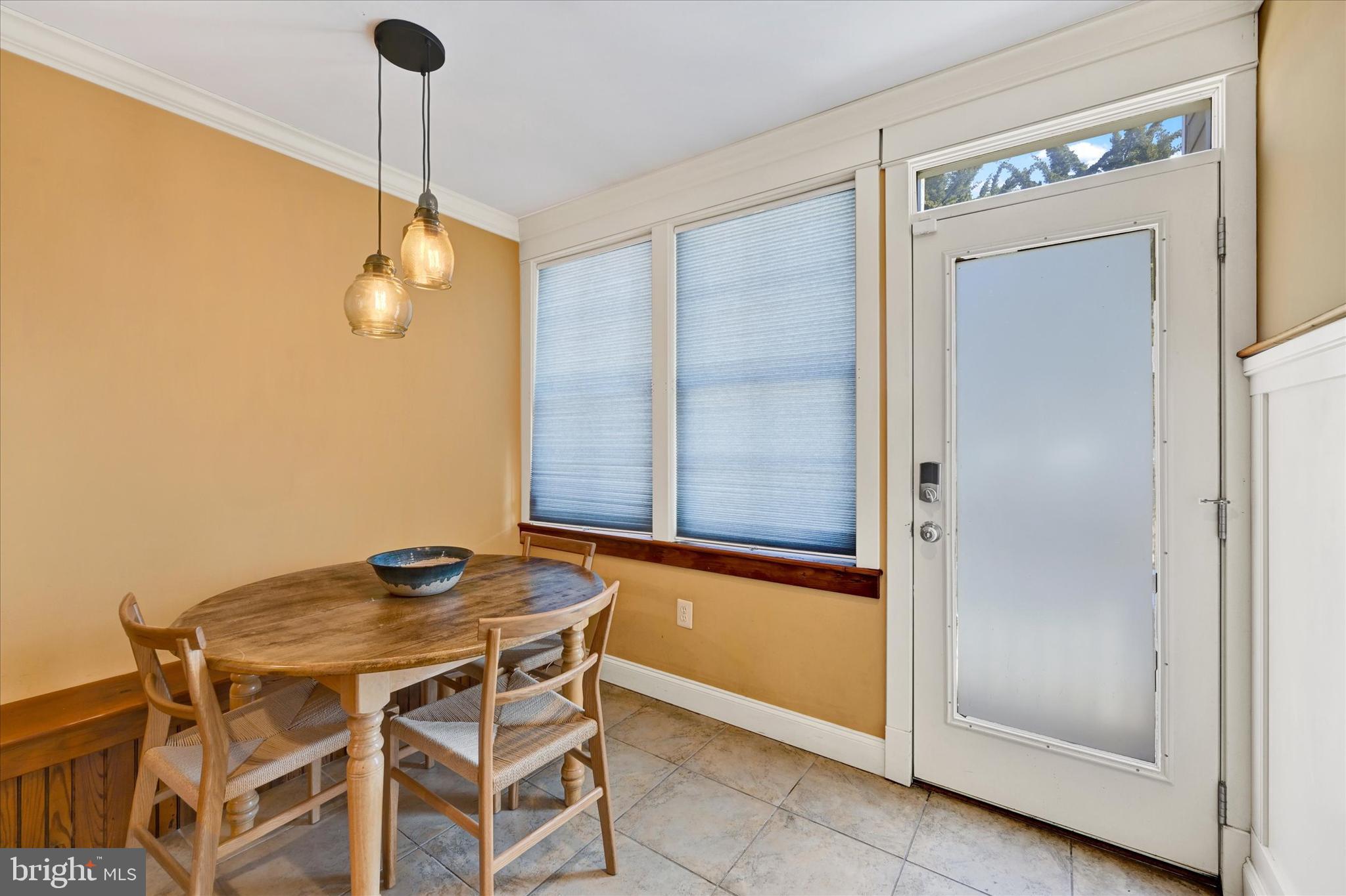 RIVERSIDE - Residential