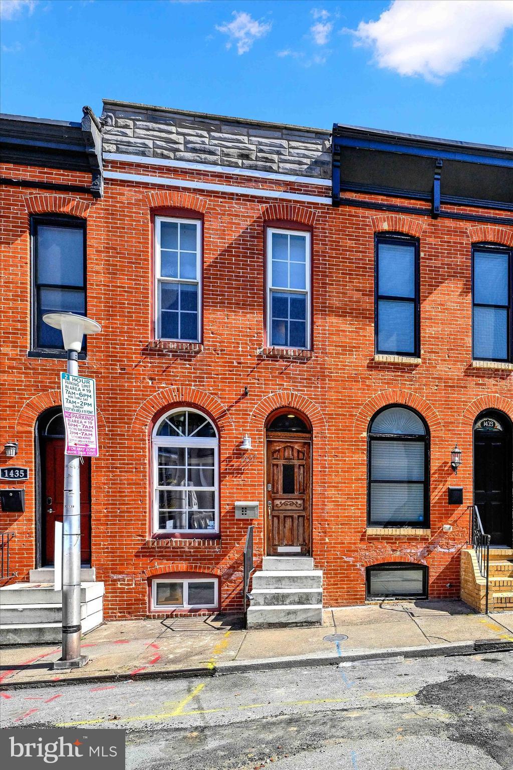 RIVERSIDE - Residential