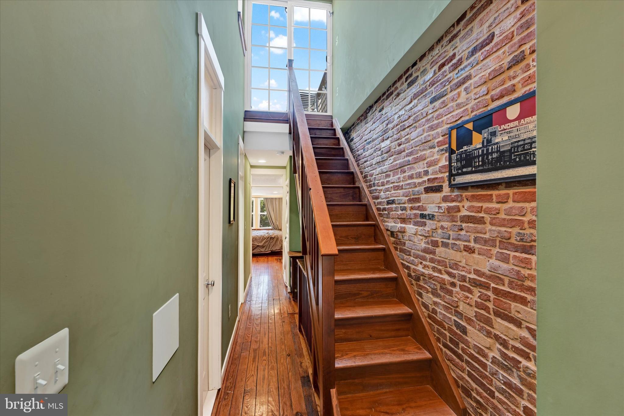 RIVERSIDE - Residential