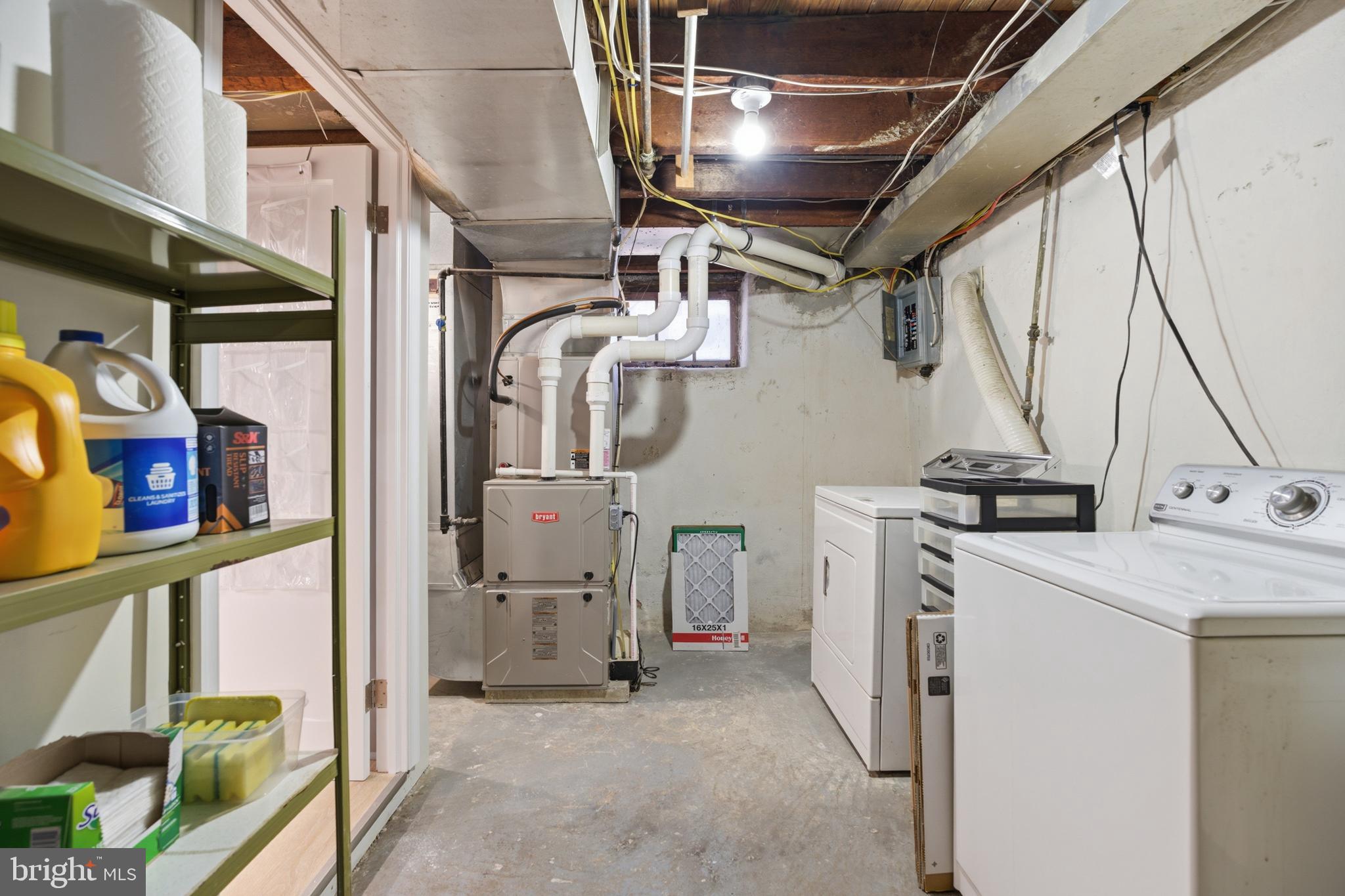 WOODMERE - Residential