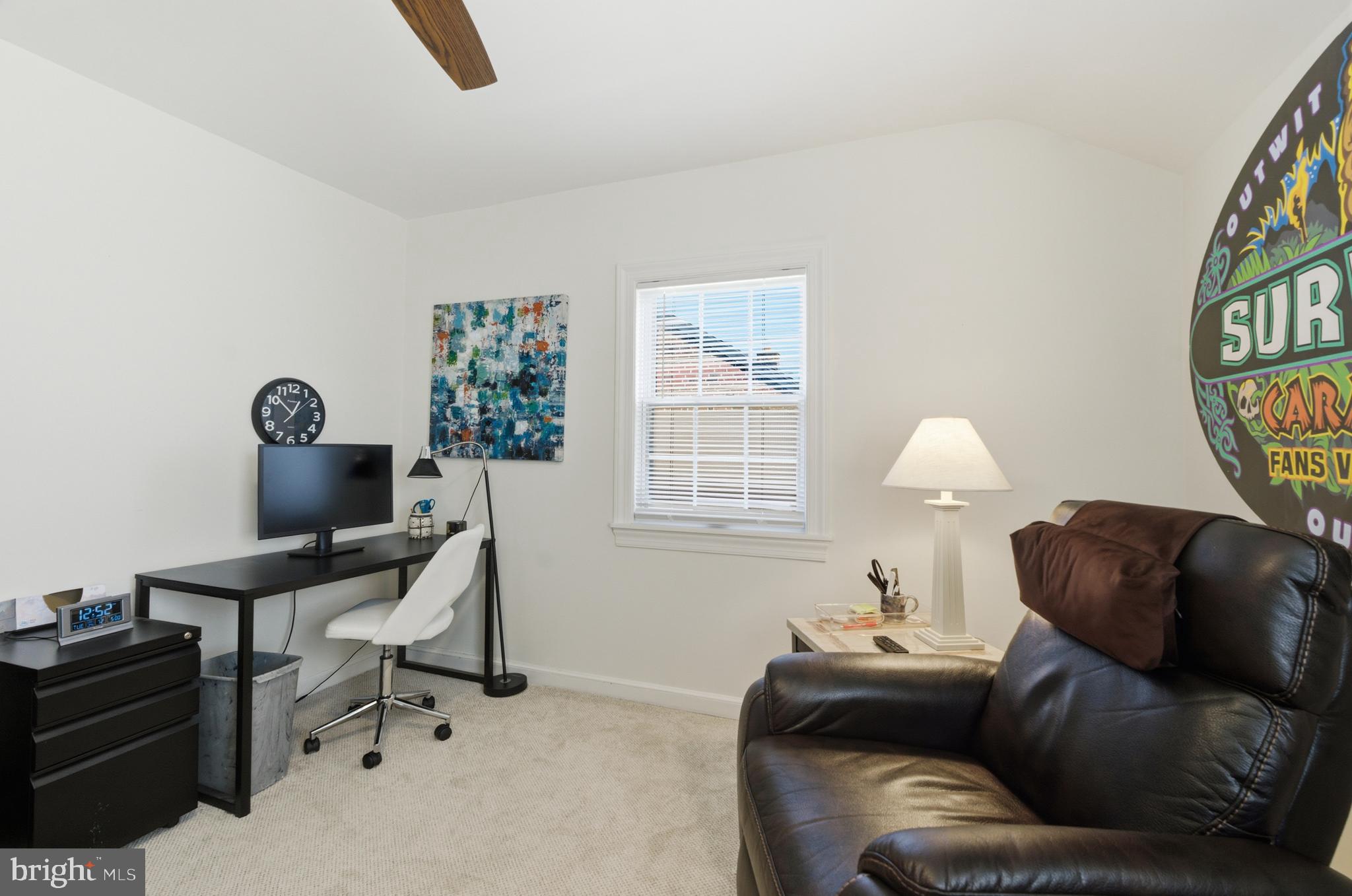 WOODMERE - Residential