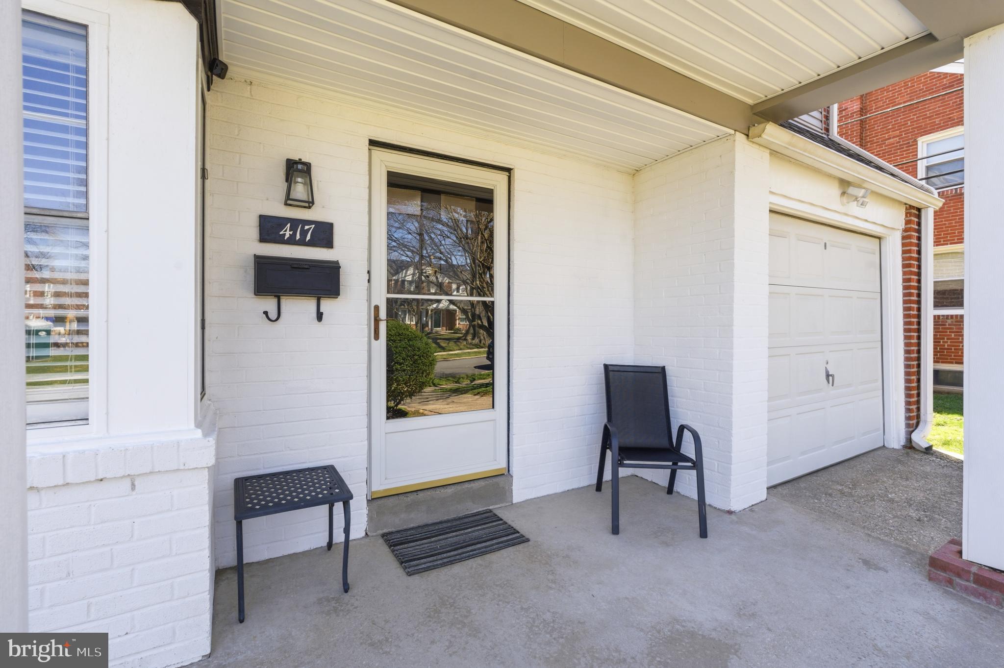 WOODMERE - Residential