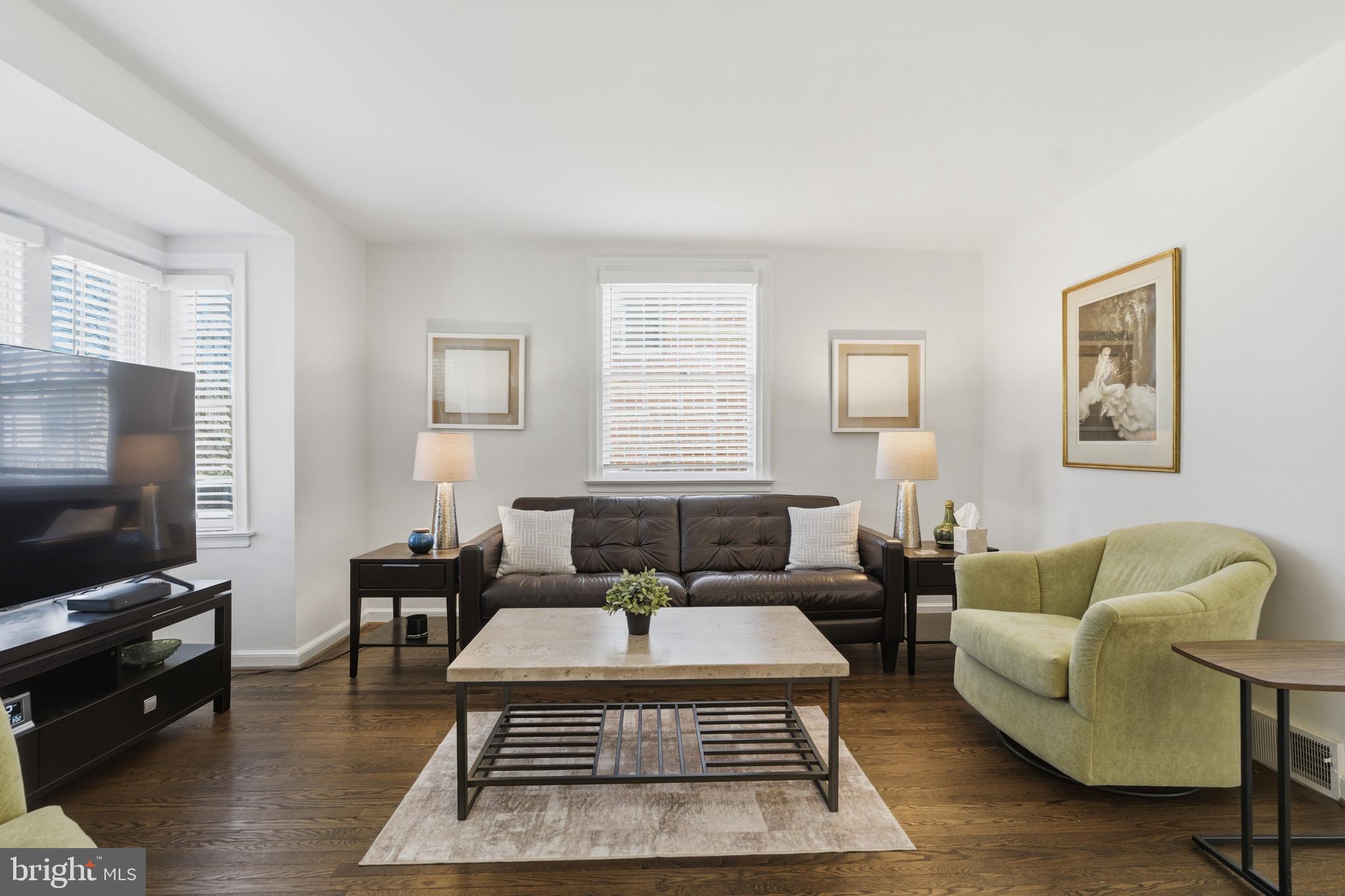 WOODMERE - Residential