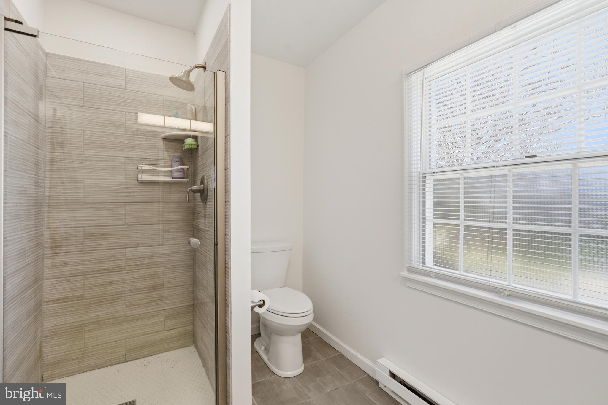 WOODMERE - Residential