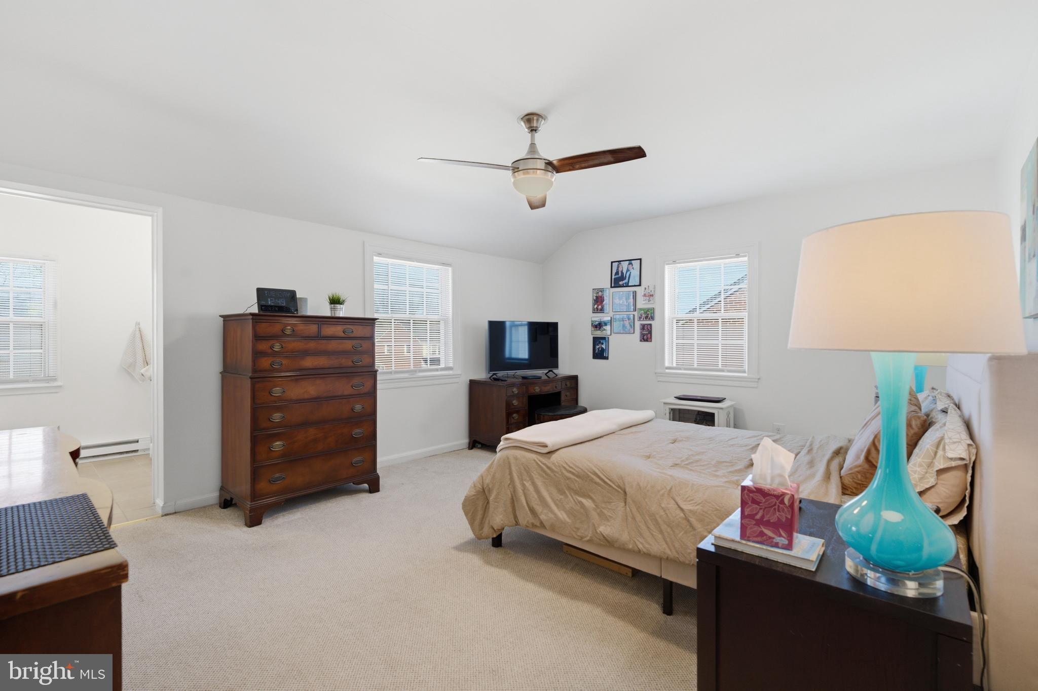 WOODMERE - Residential