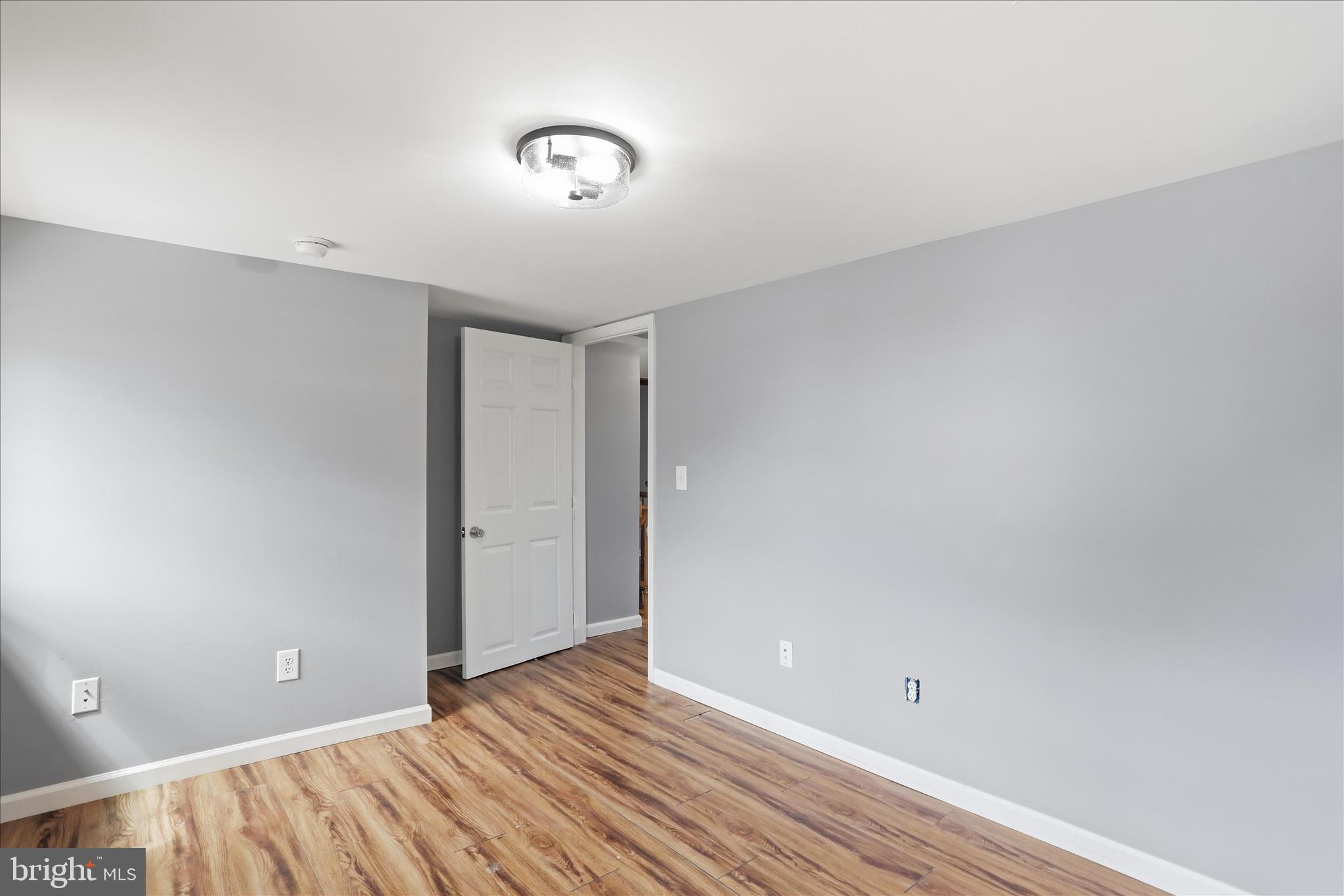 KEEDYSVILLE - Residential