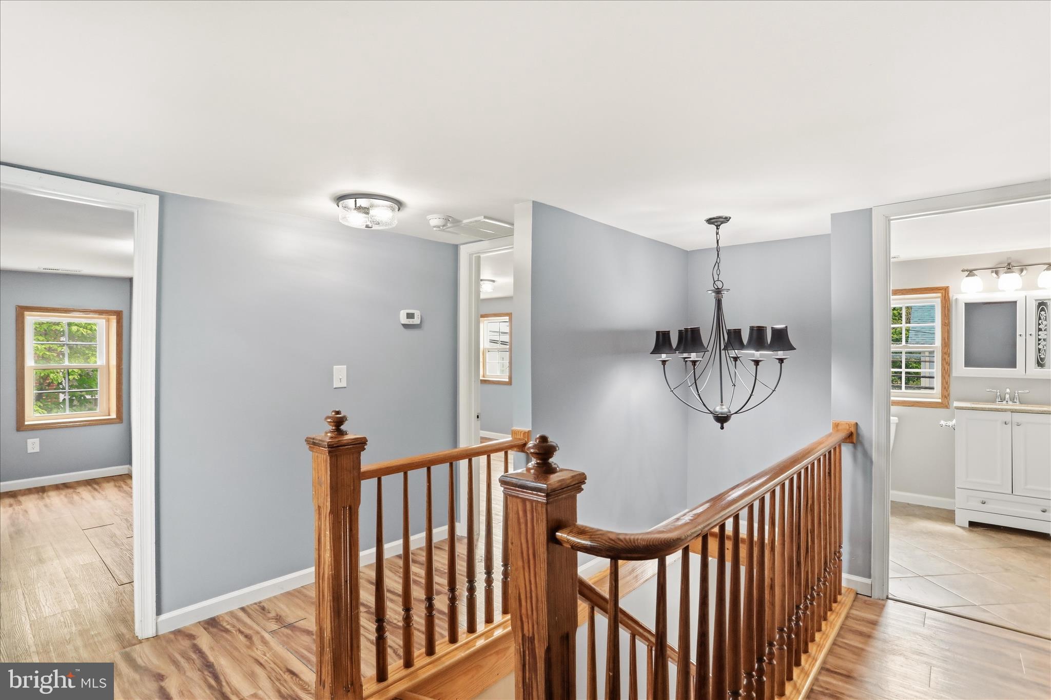 KEEDYSVILLE - Residential